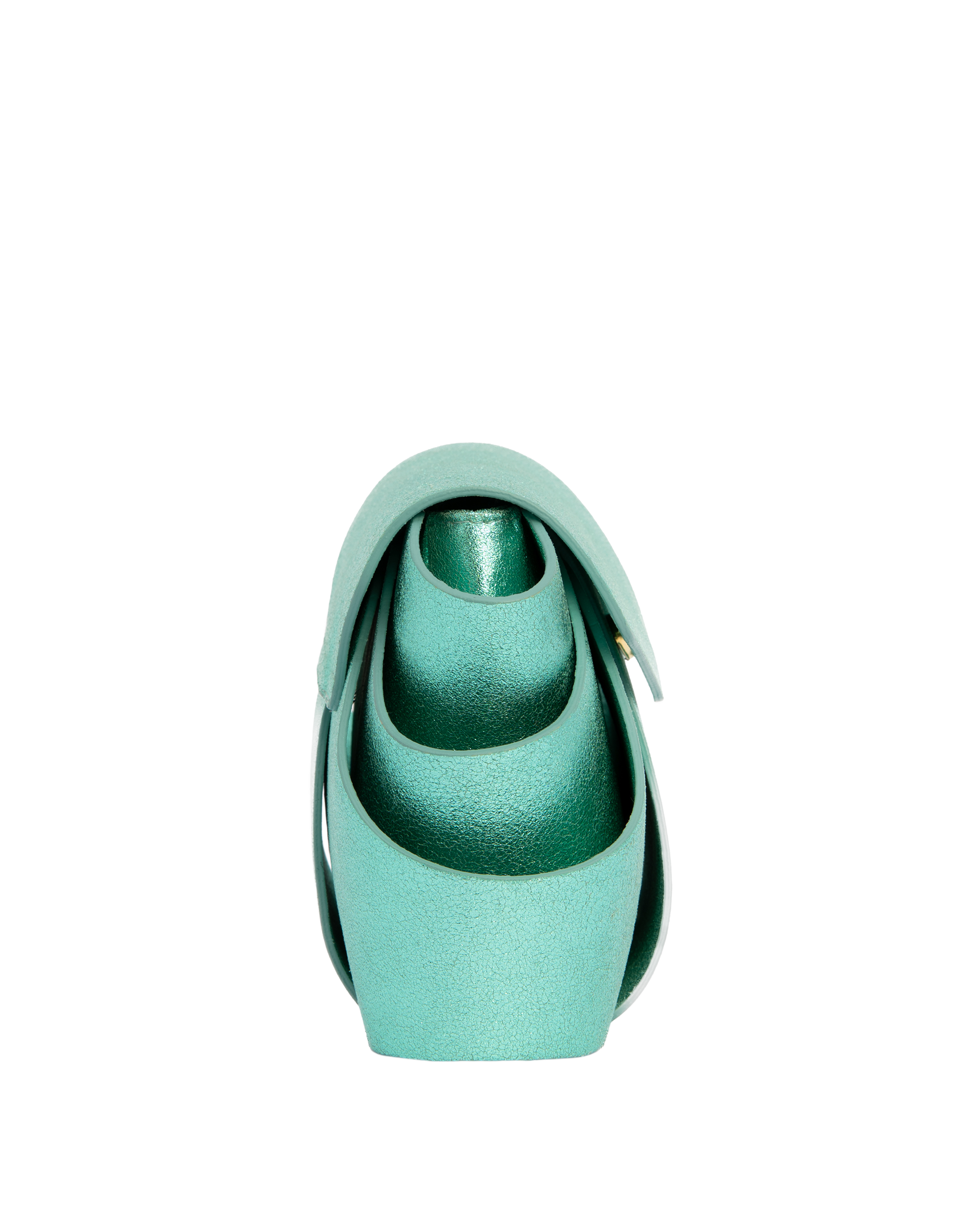 Opera - Turquoise