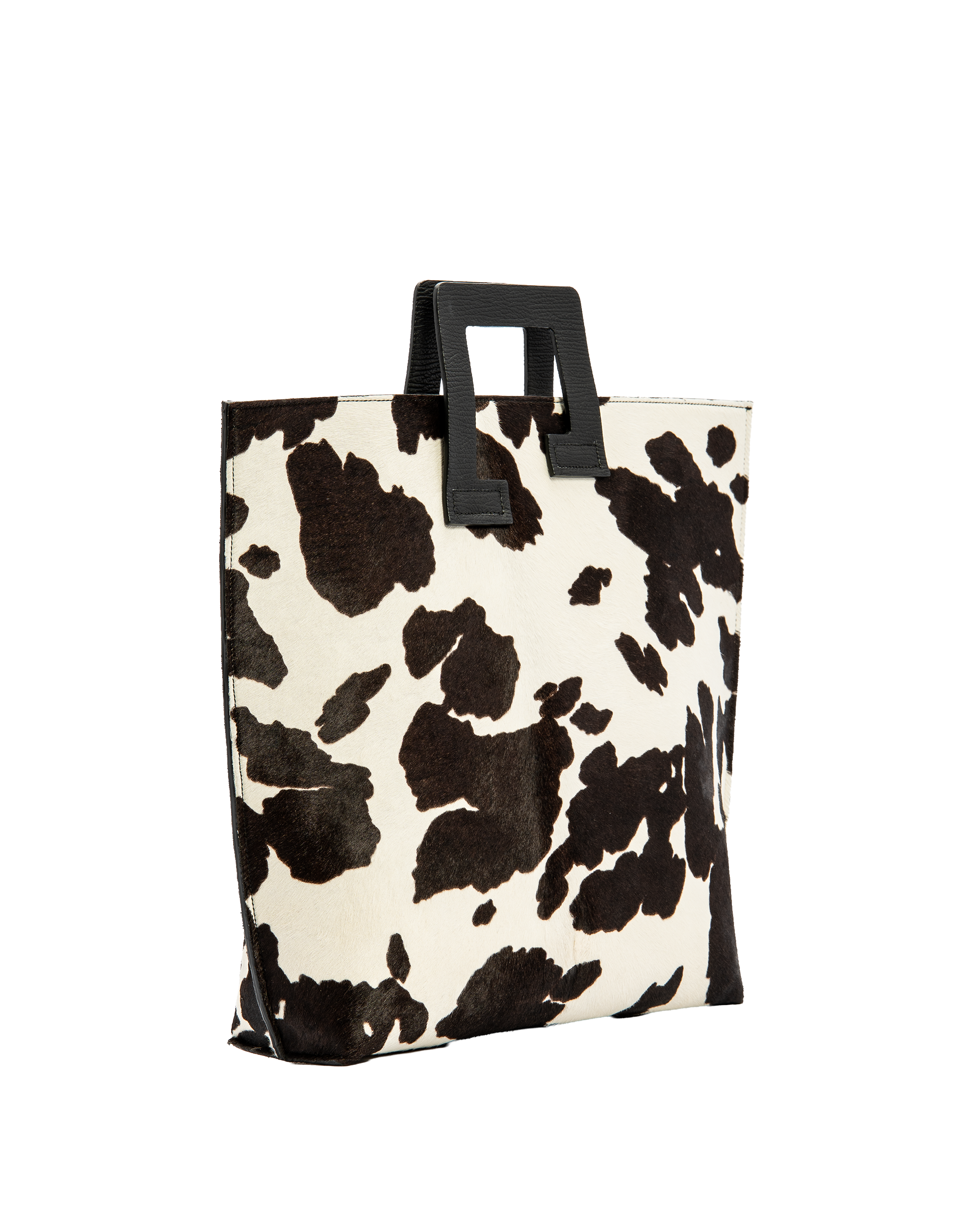 Axis - Classic Cowhide