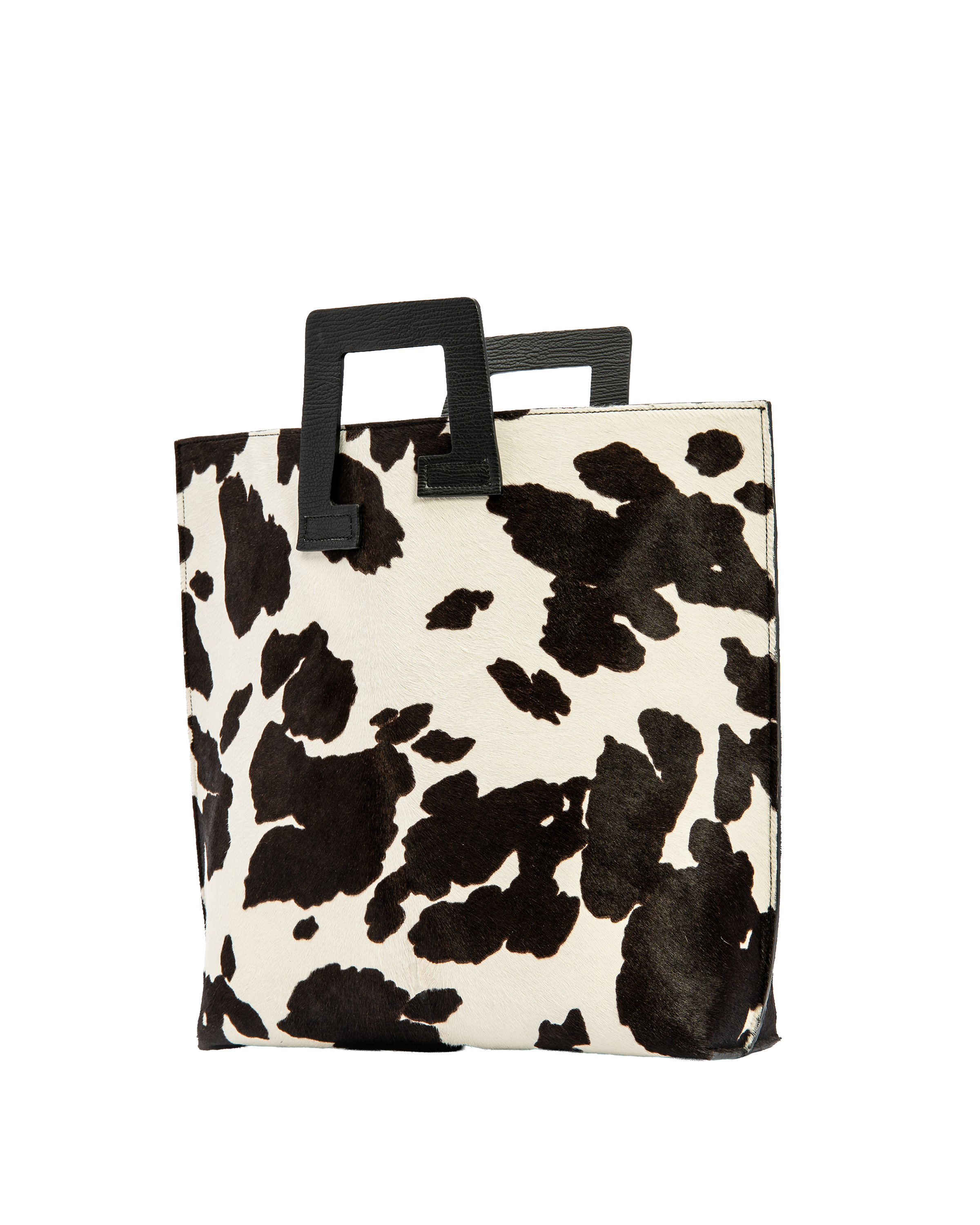 Axis - Classic Cowhide
