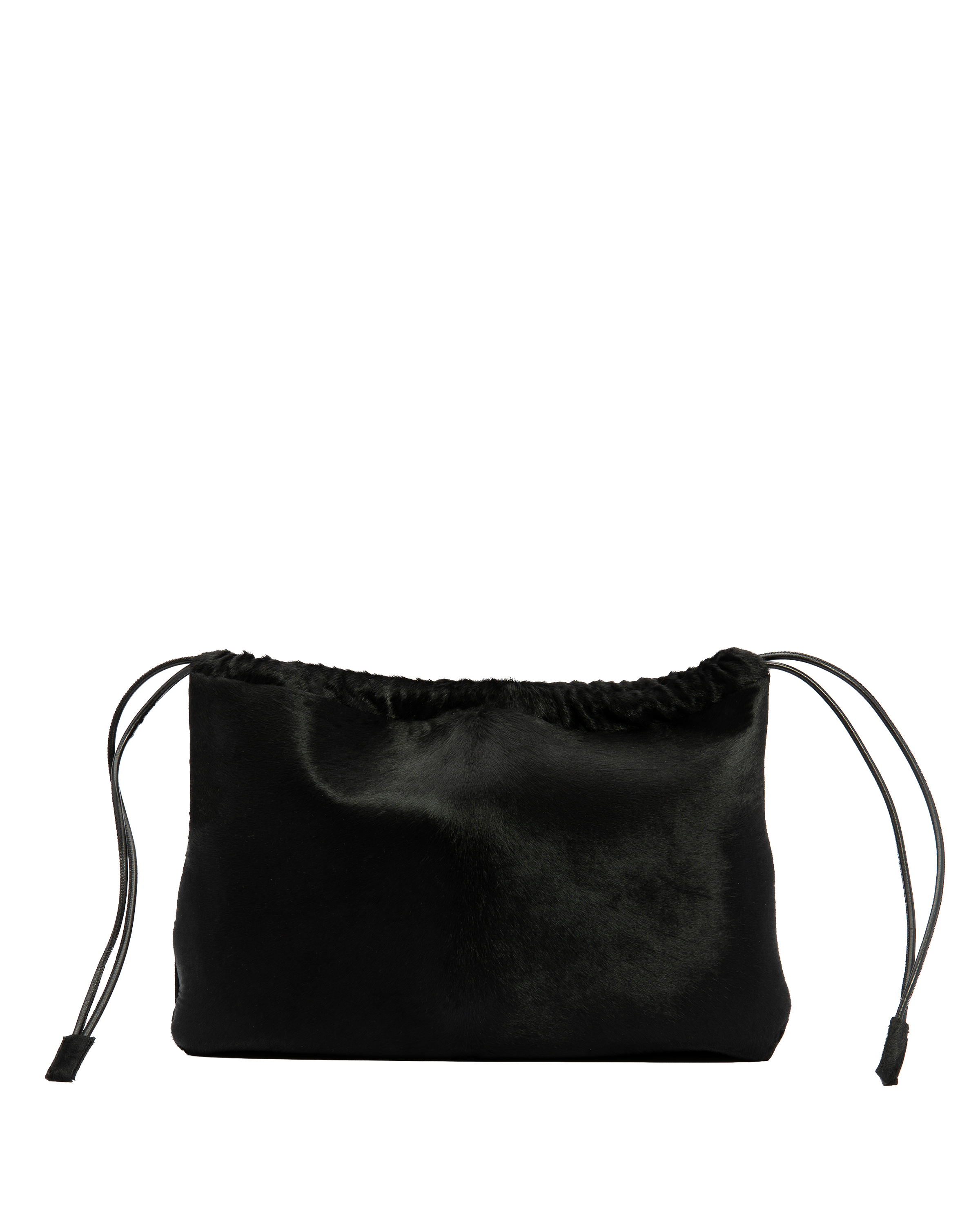 Crystal Bloom - Black