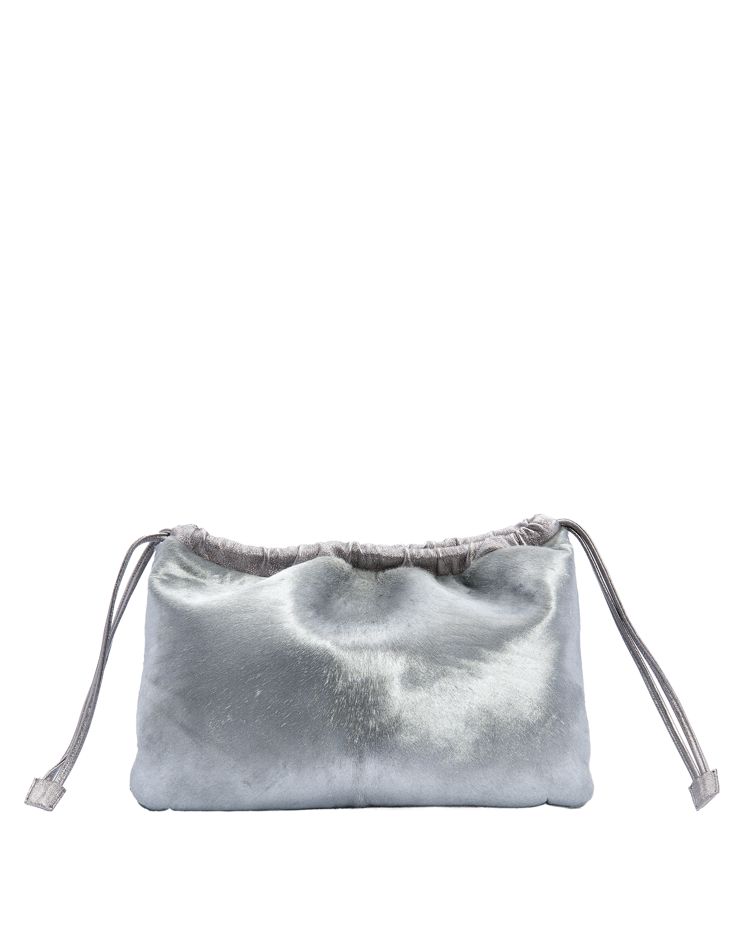 Crystal Bloom - Silver