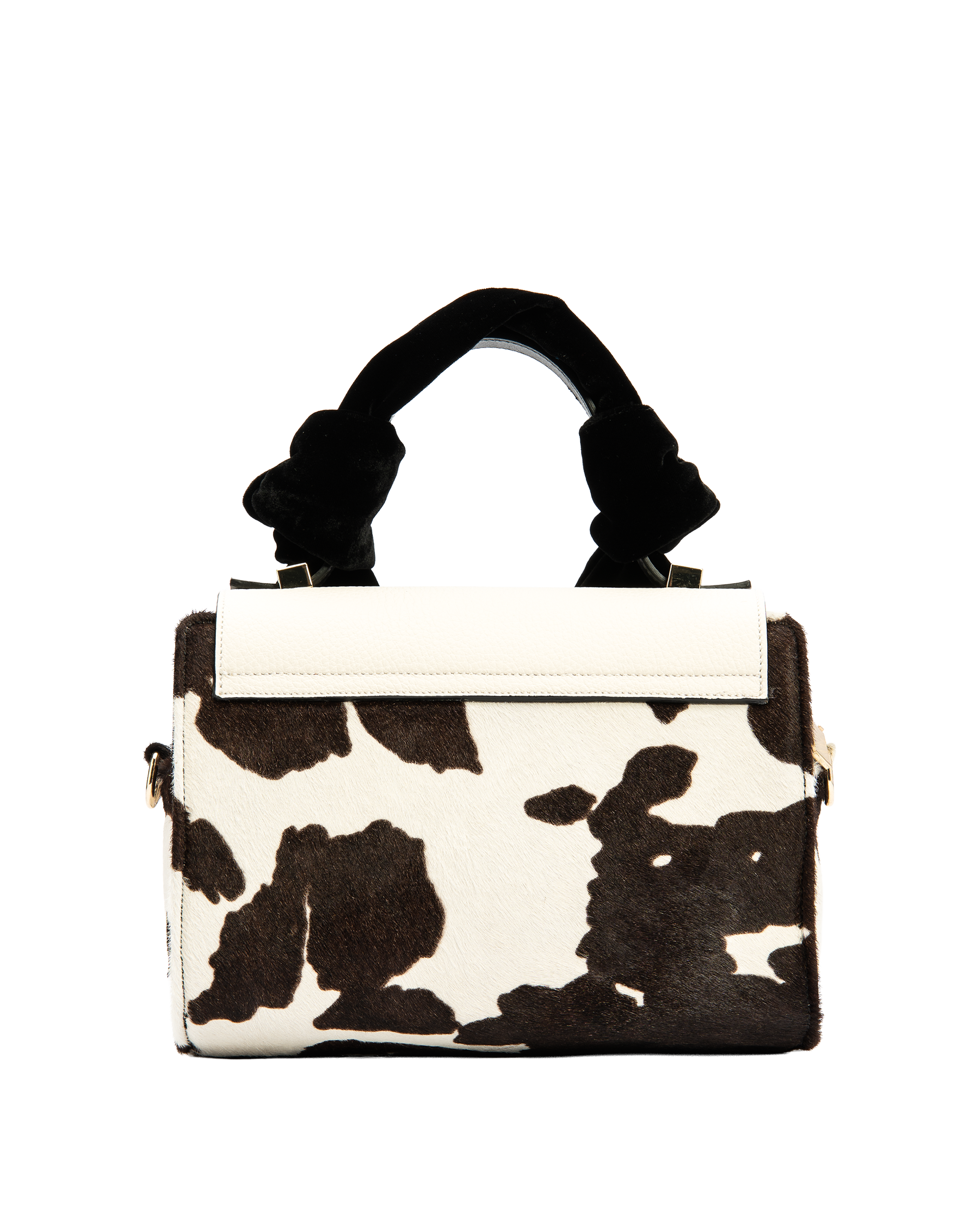 Eva - Classic Cowhide