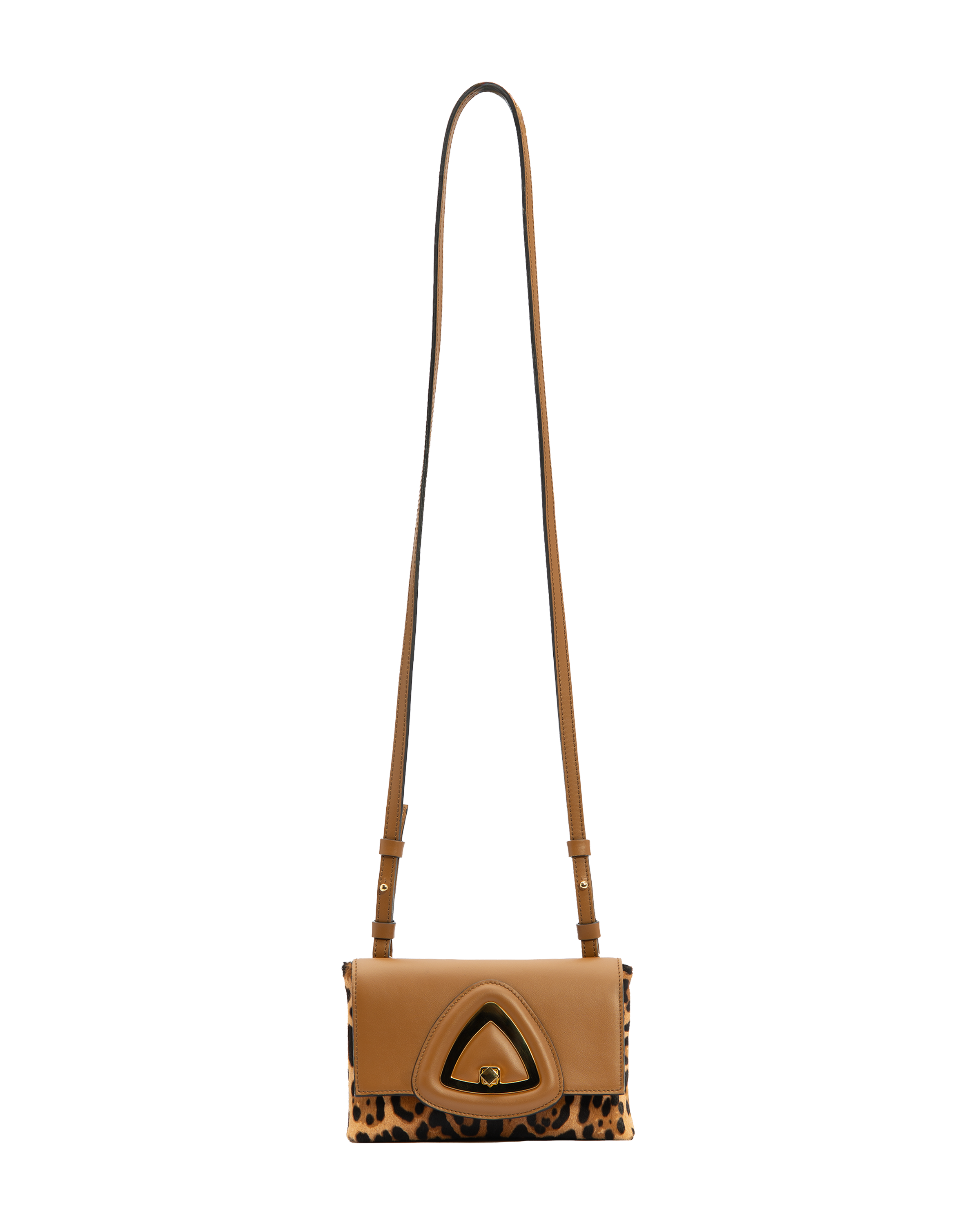 Clea - Safari Tan