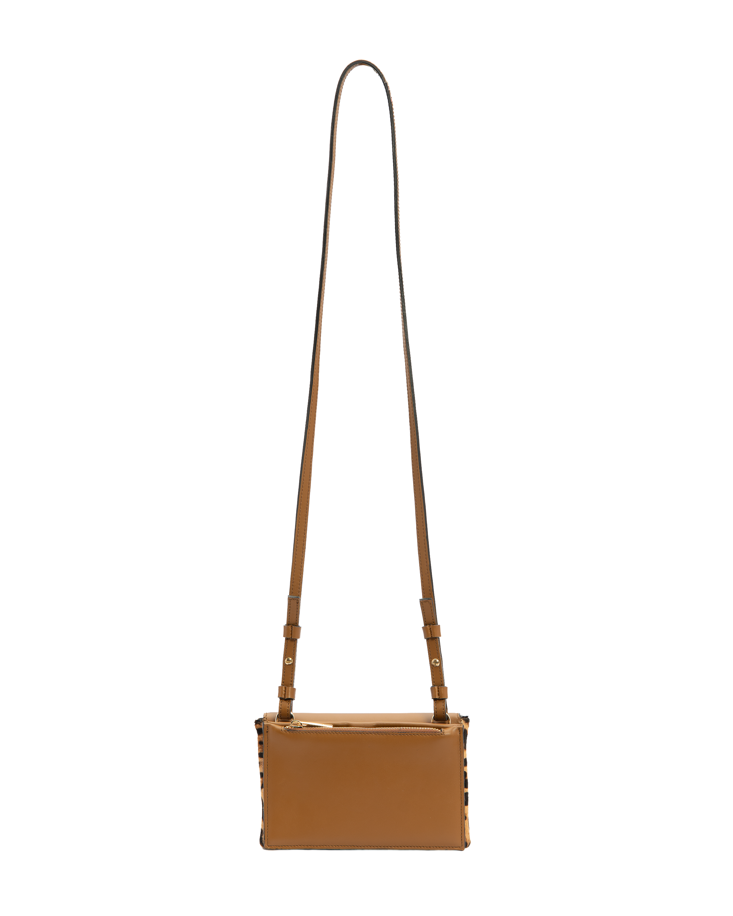 Clea - Safari Tan