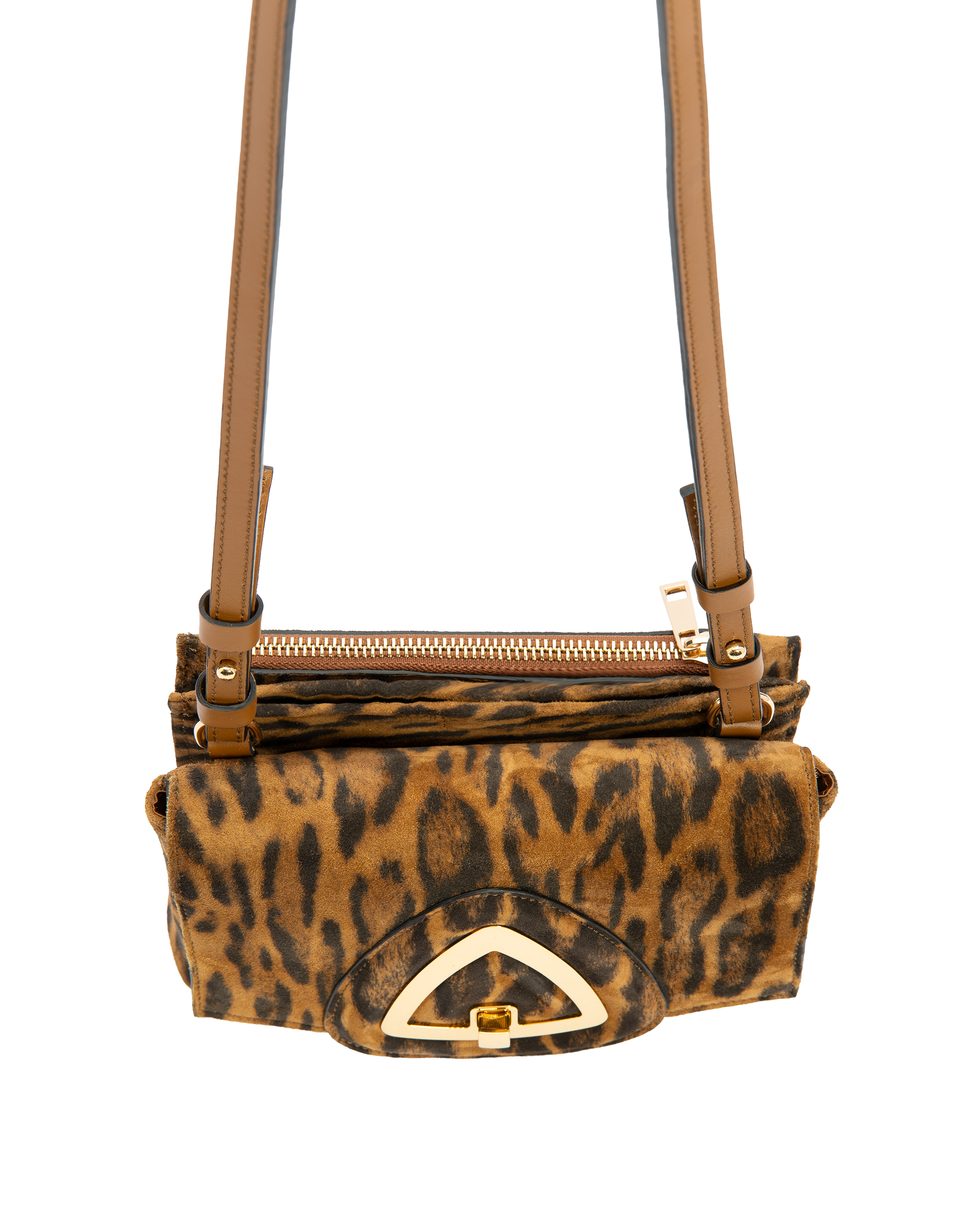 Clea - Safari