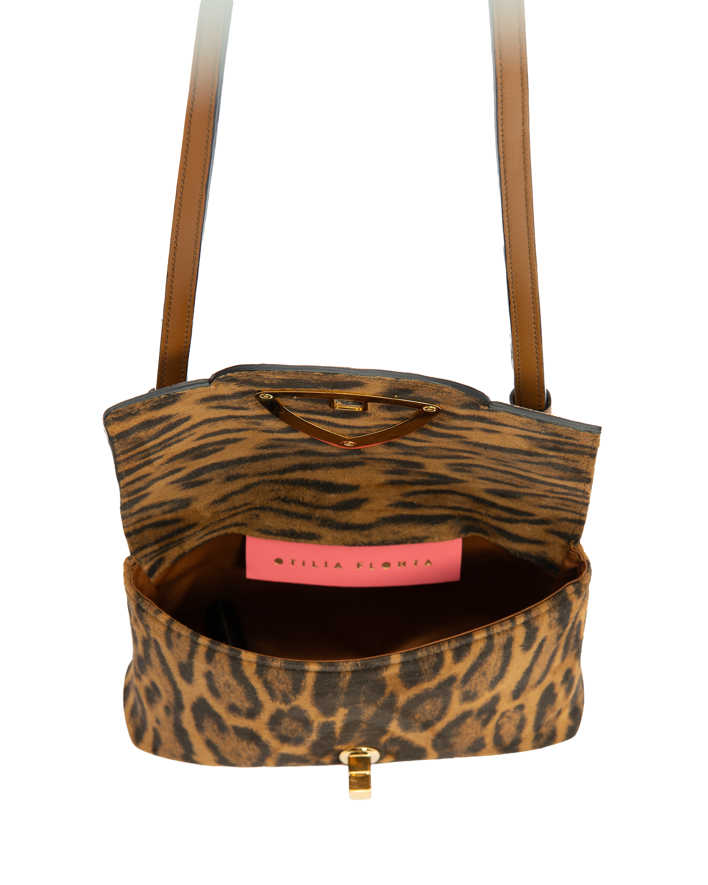 Clea - Safari