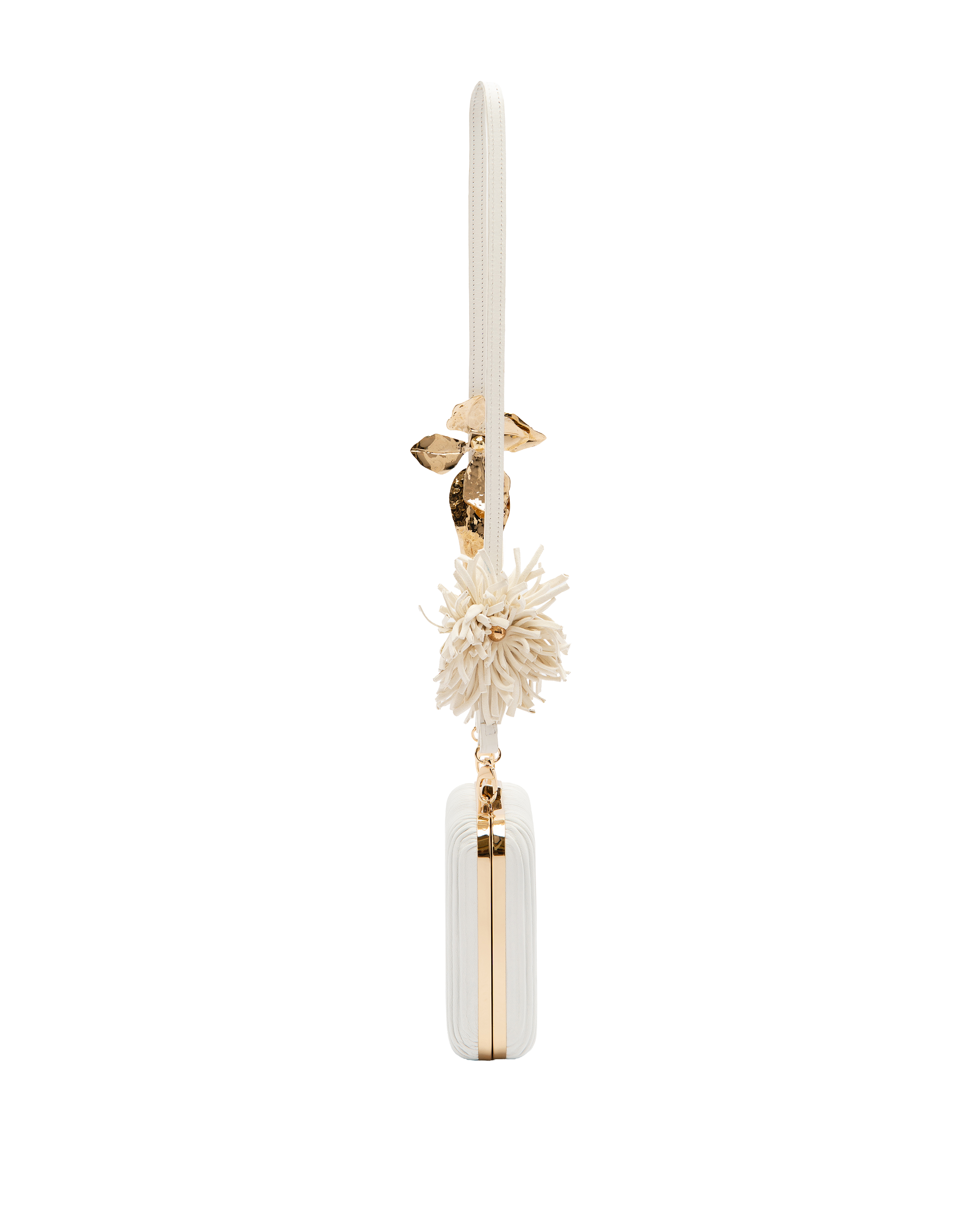 Siena - White