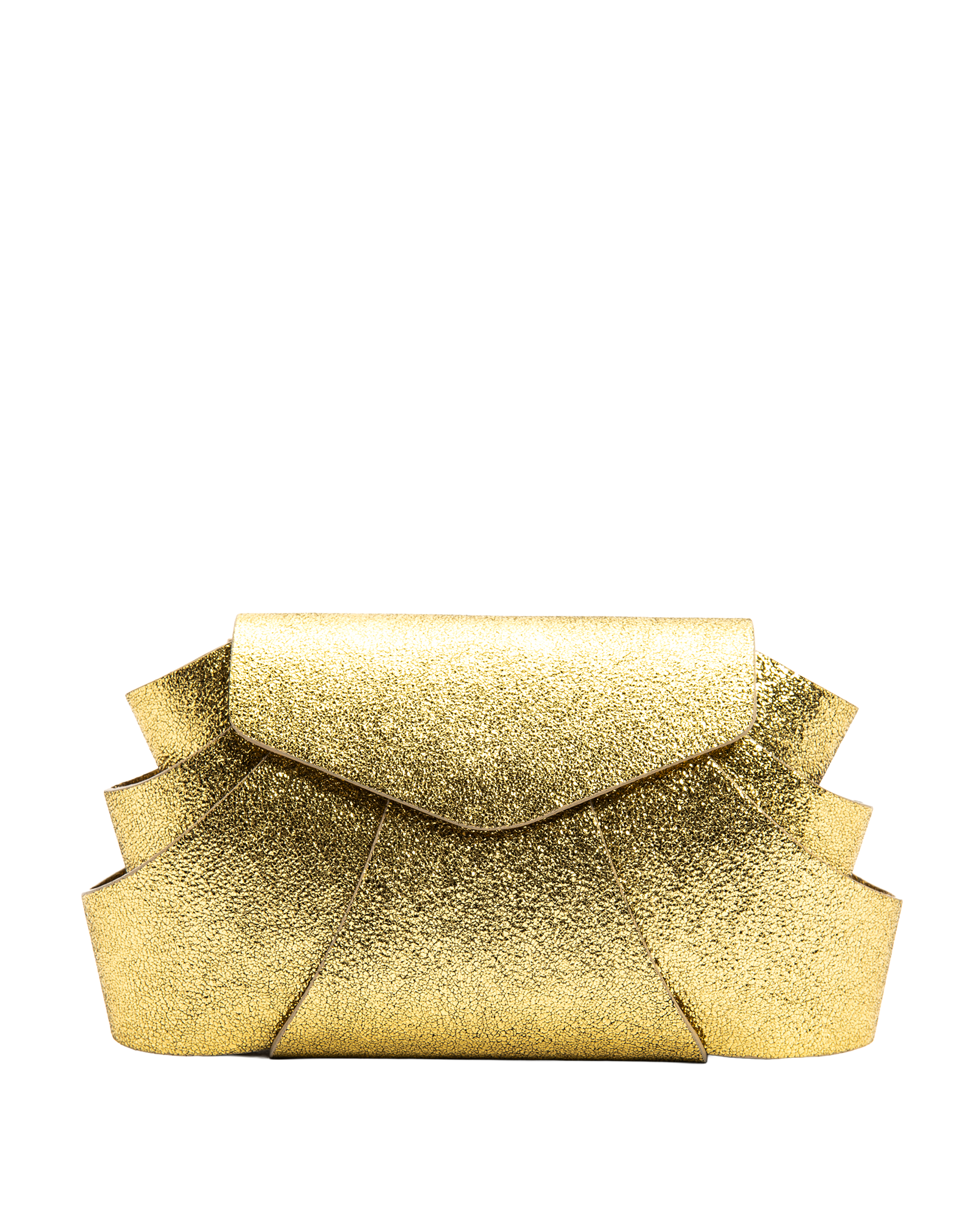 Opera - Gold