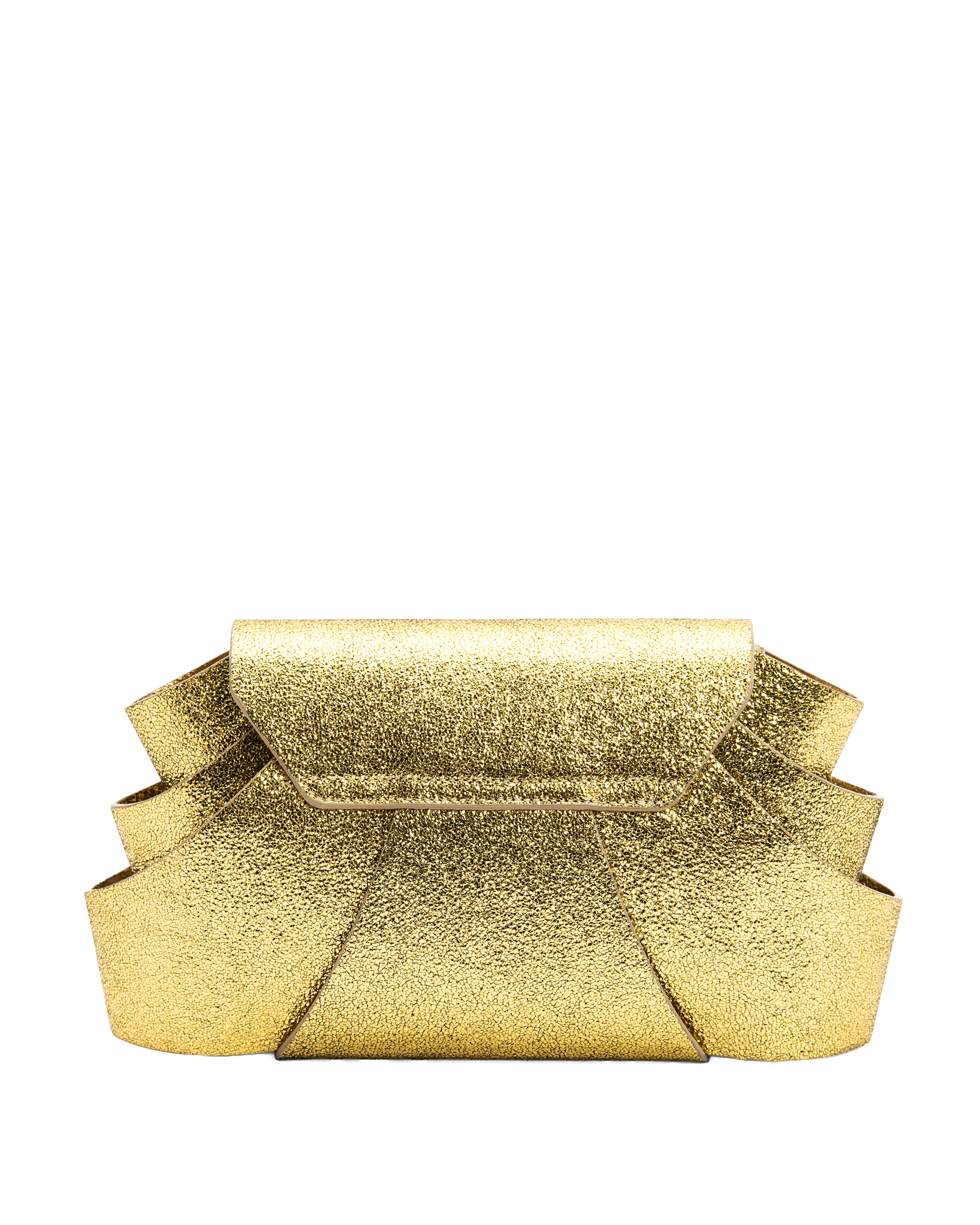 Opera - Gold