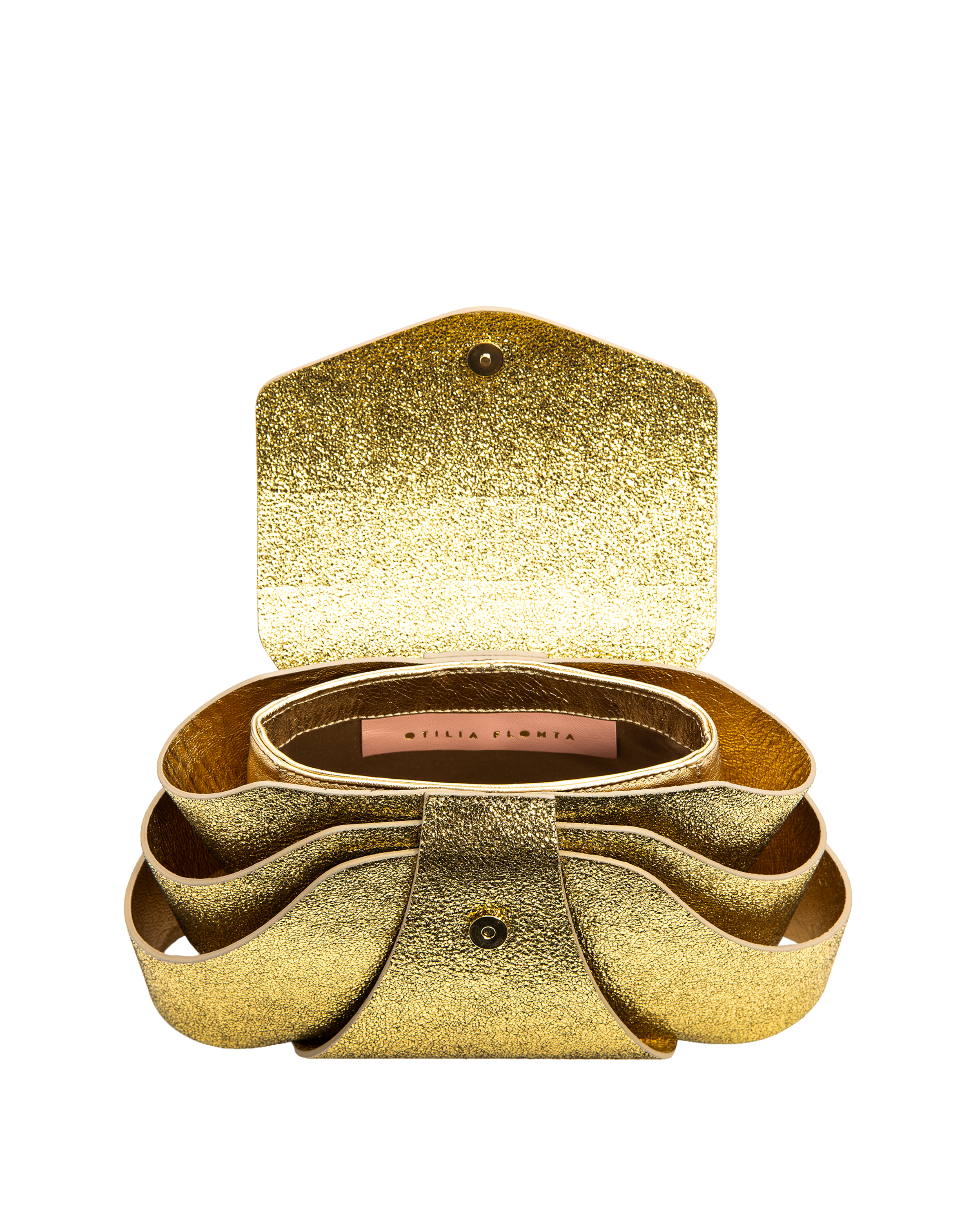 Opera - Gold