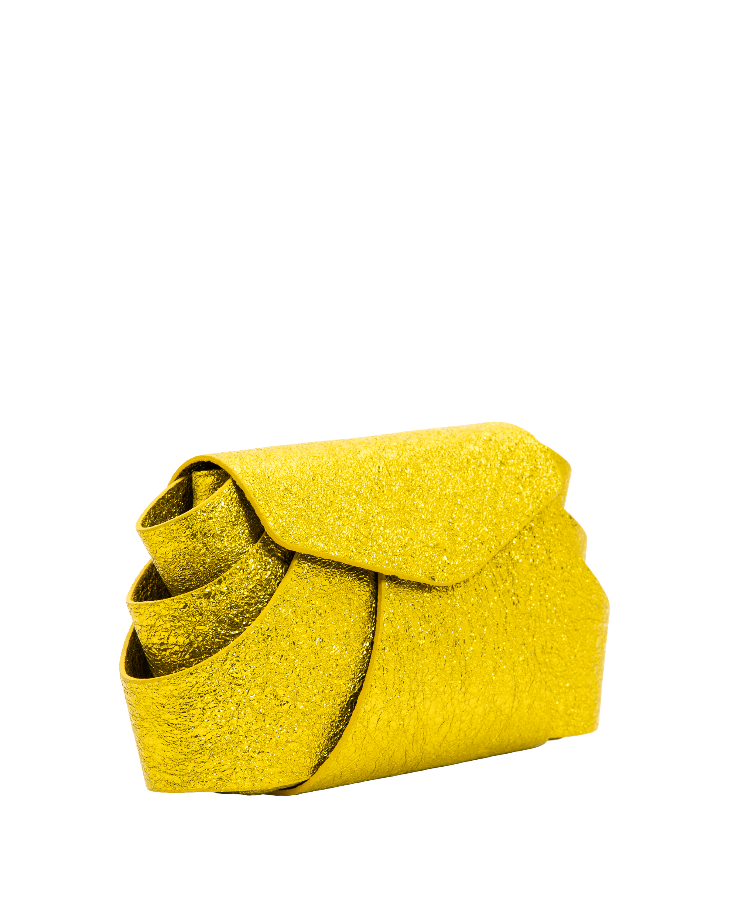 Opera - Yellow