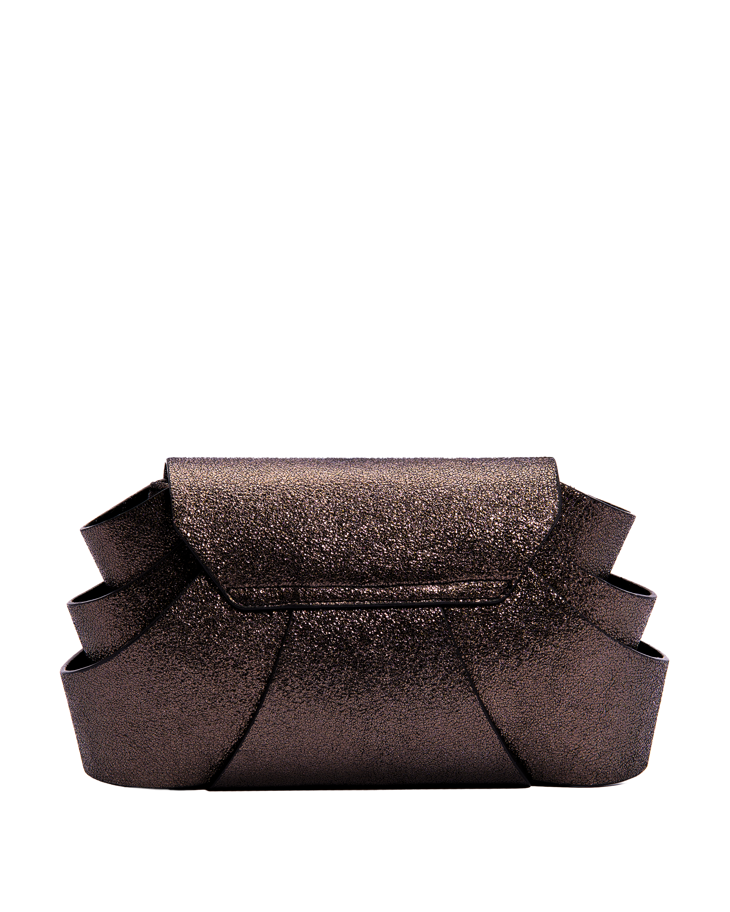 Opera - Anthracite