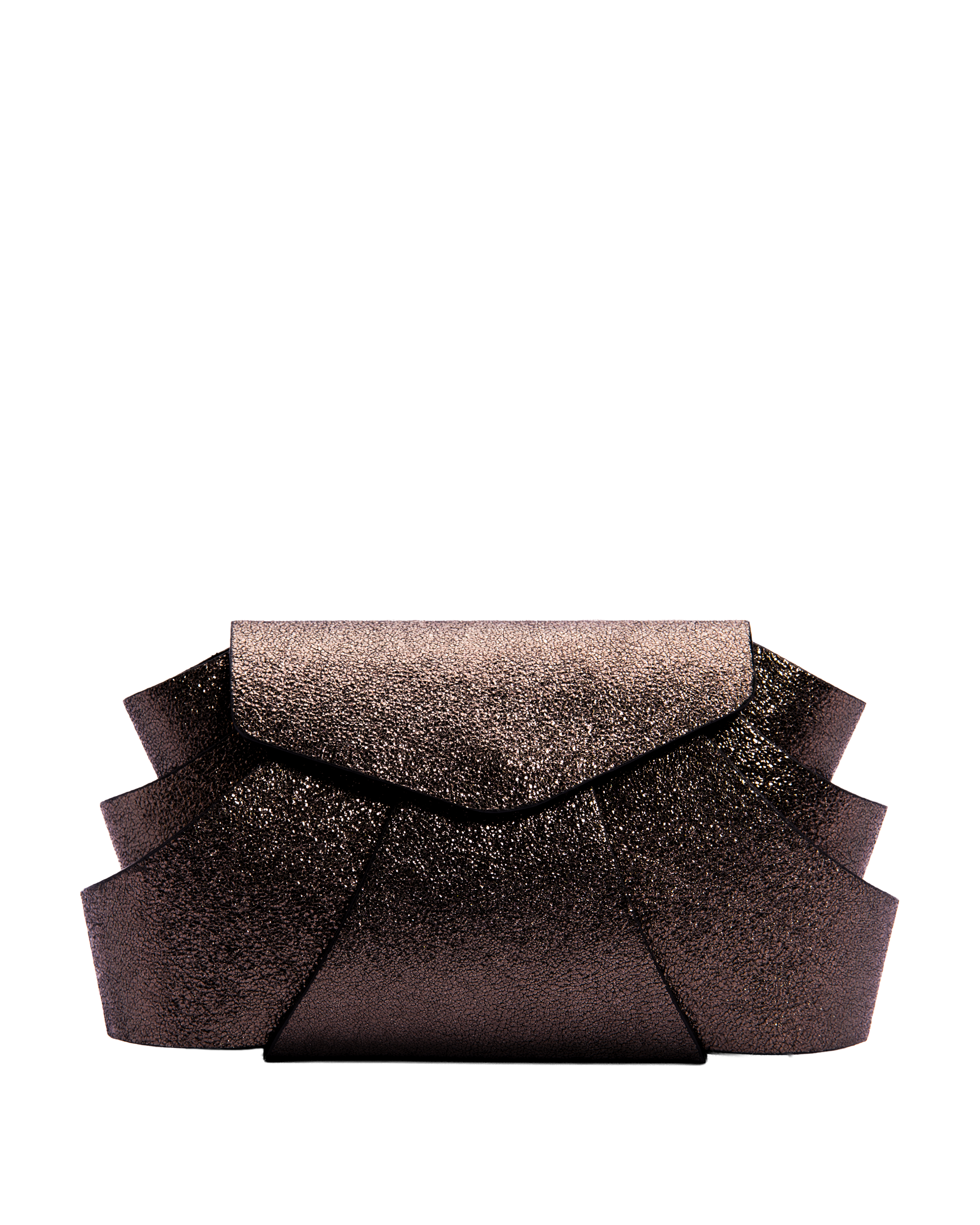 Opera - Anthracite