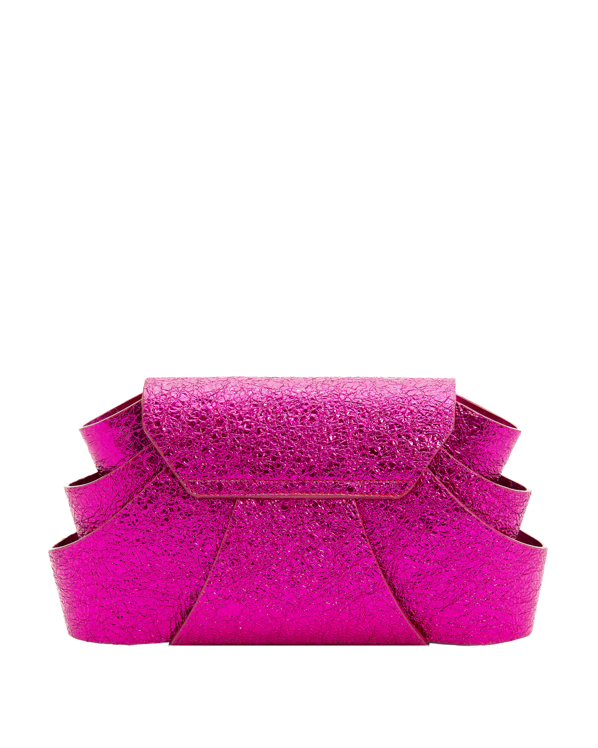 Opera - Fuchsia