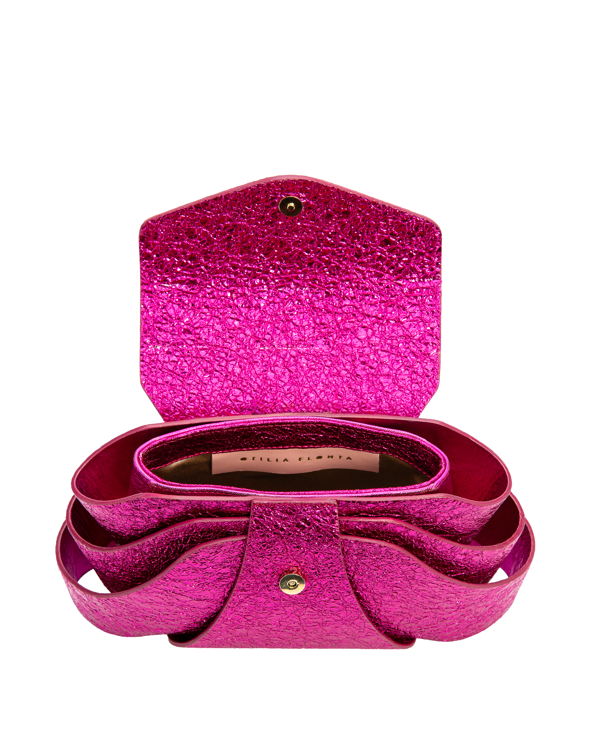 Opera - Fuchsia