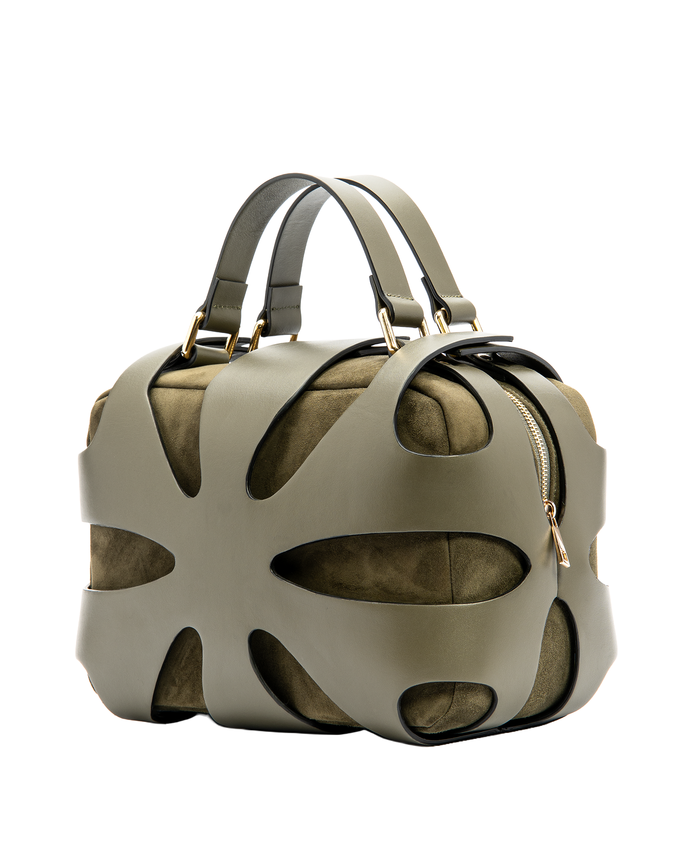 Diva - Olive