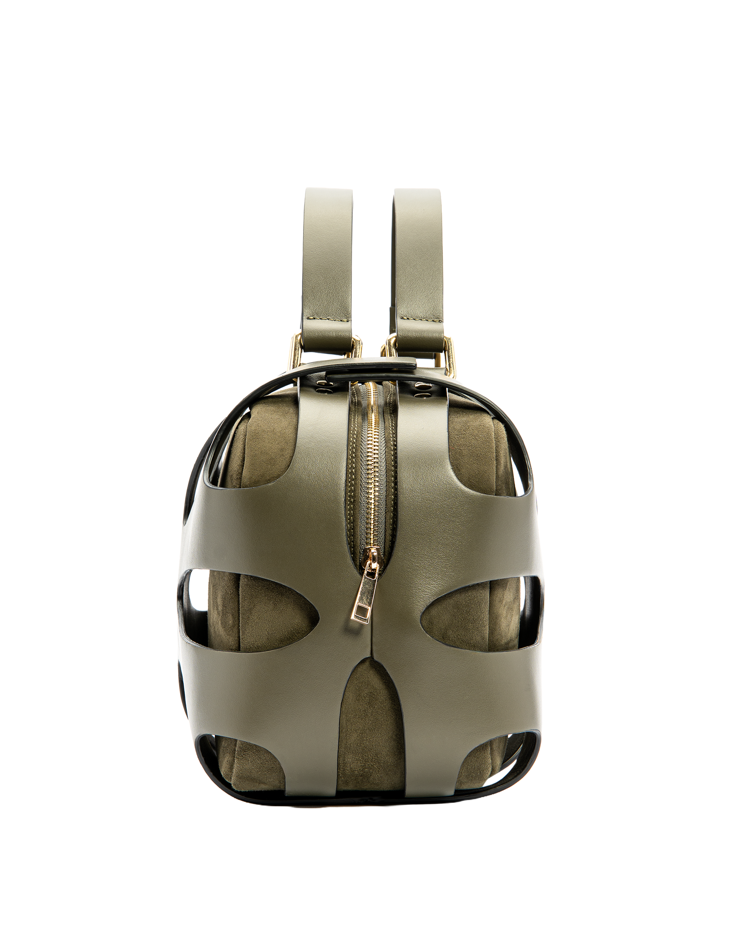 Diva - Olive