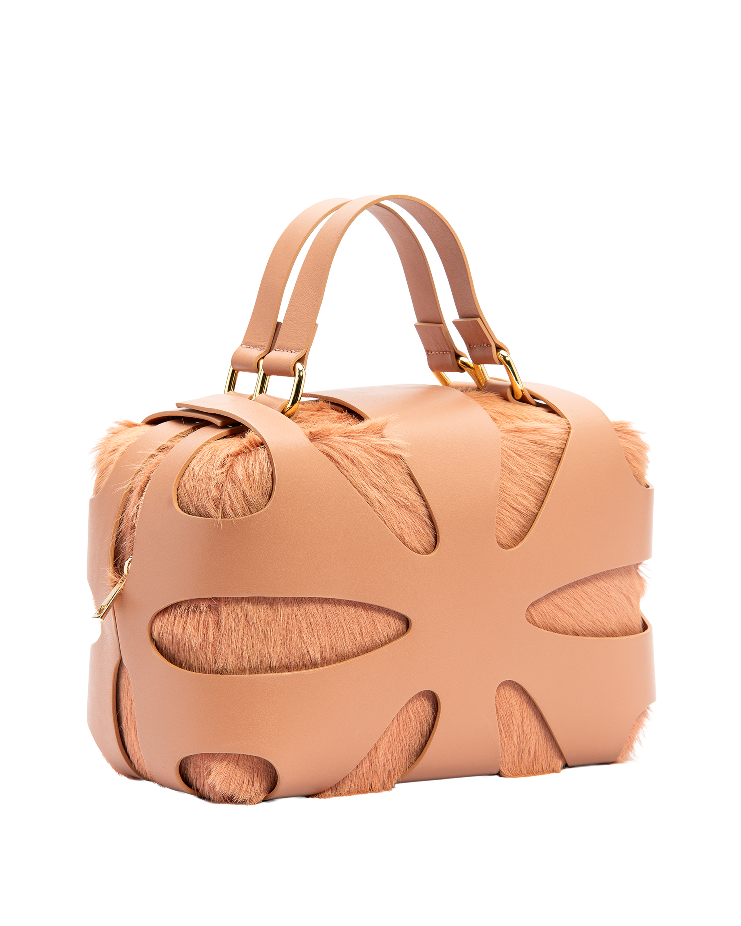Diva - Peach