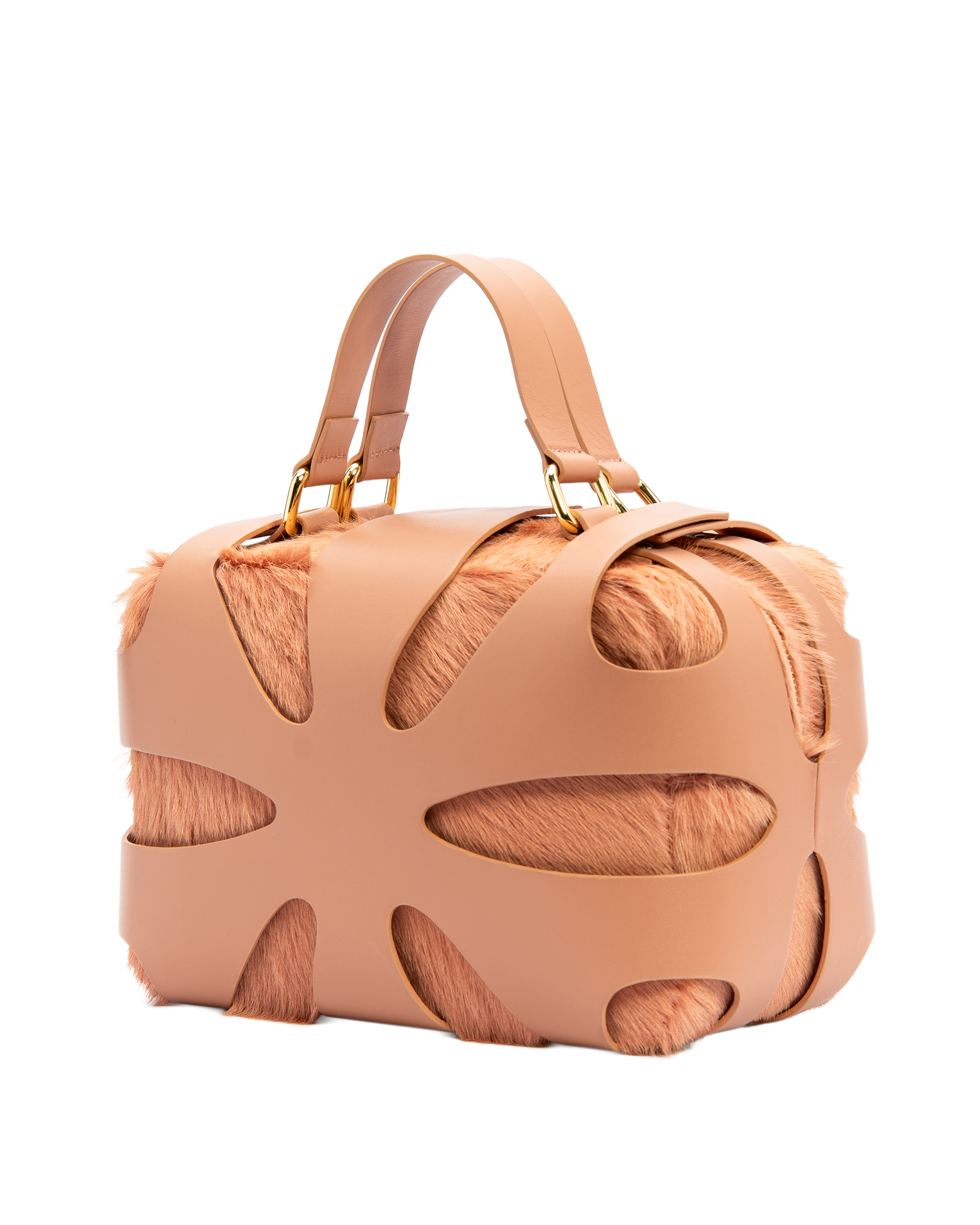 Diva - Peach
