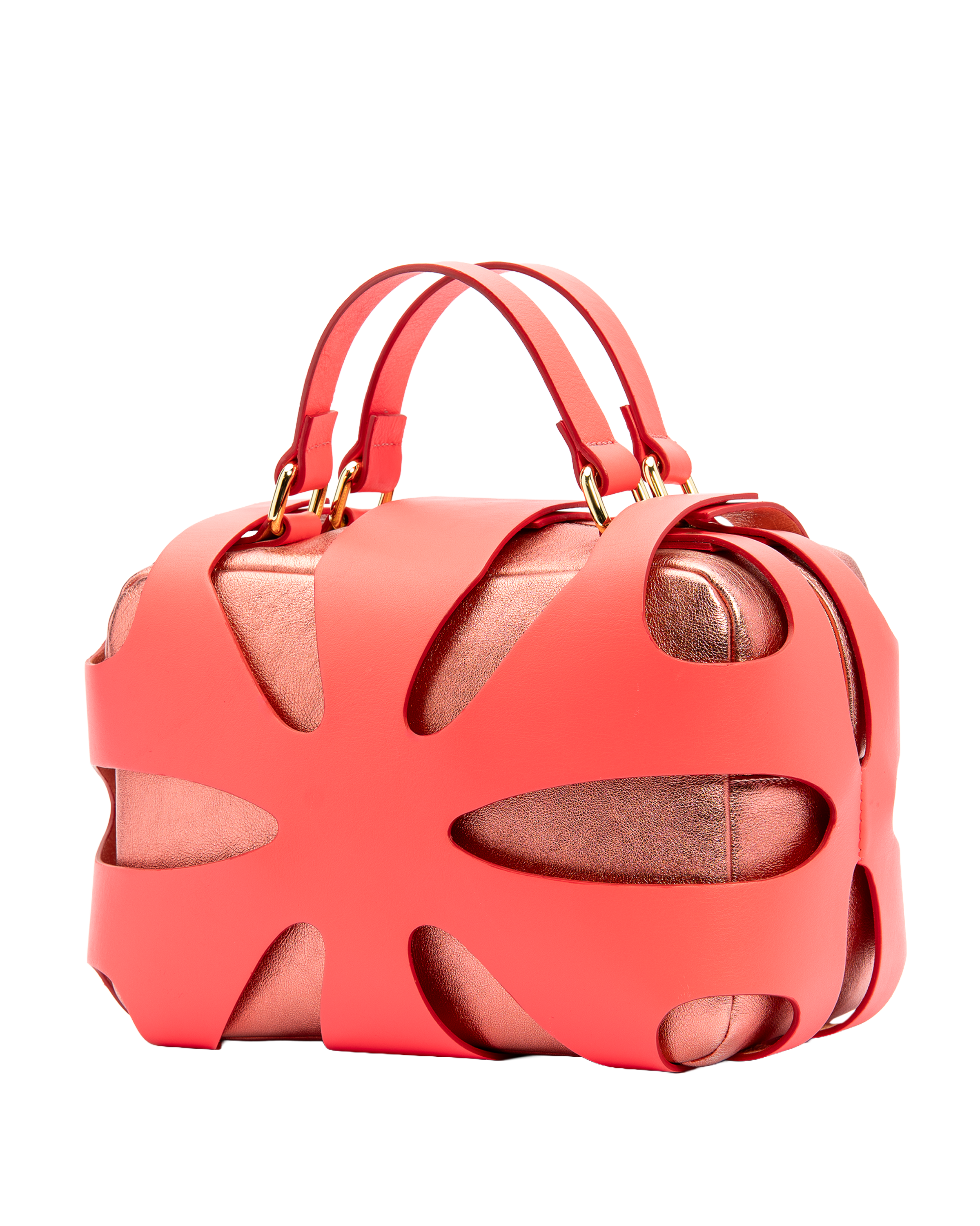 Diva - Coral