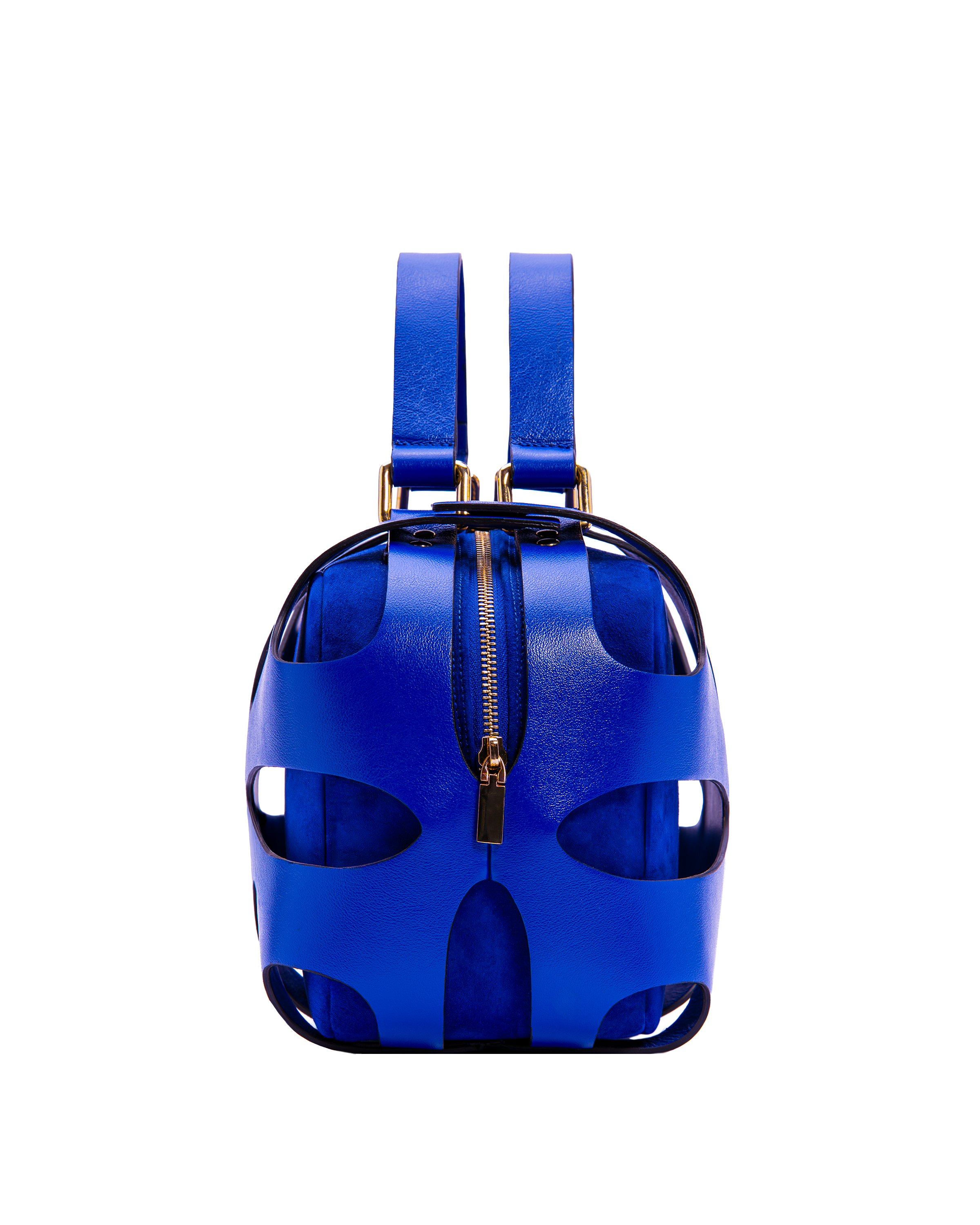 Diva - Royal Blue