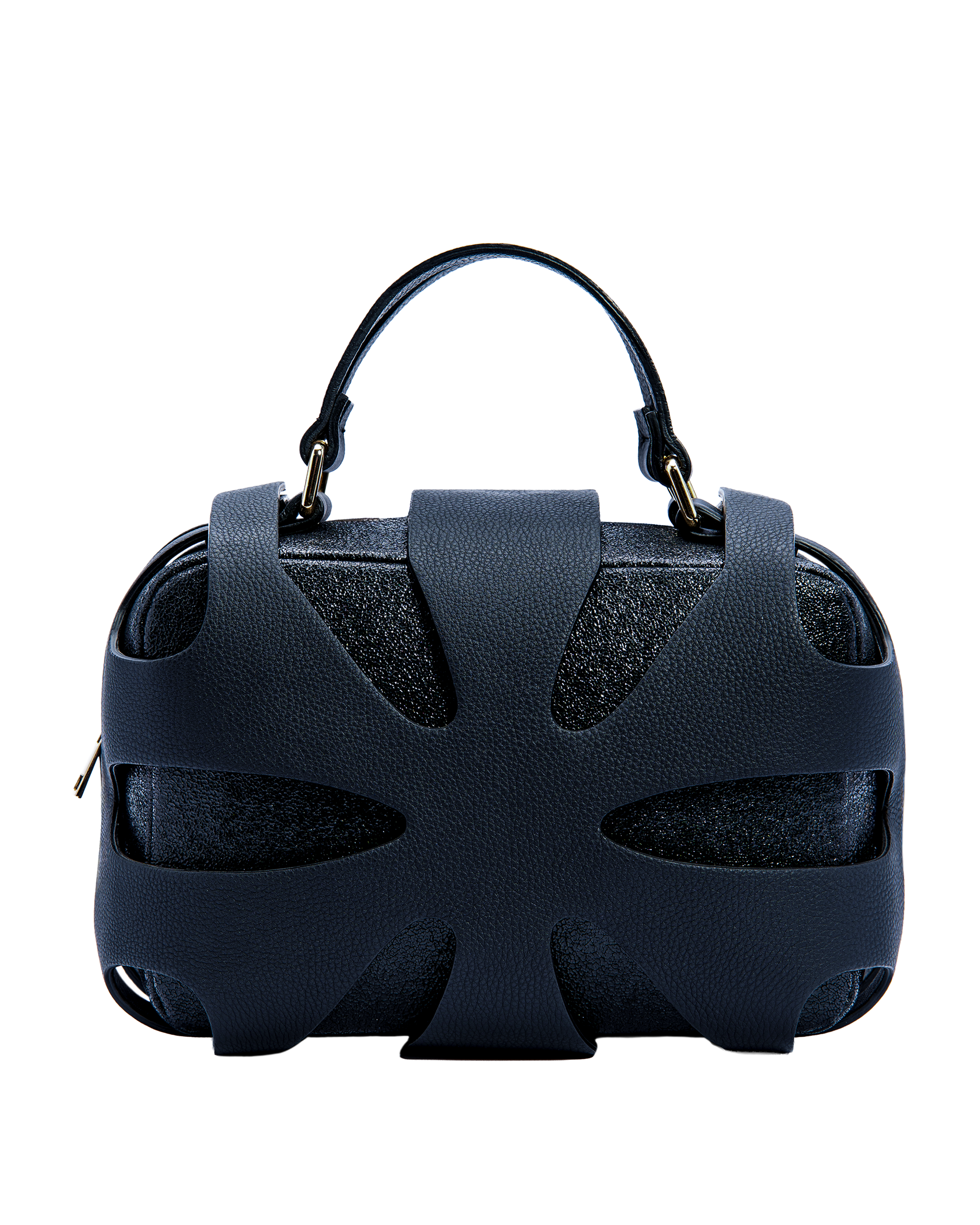 Diva - Black
