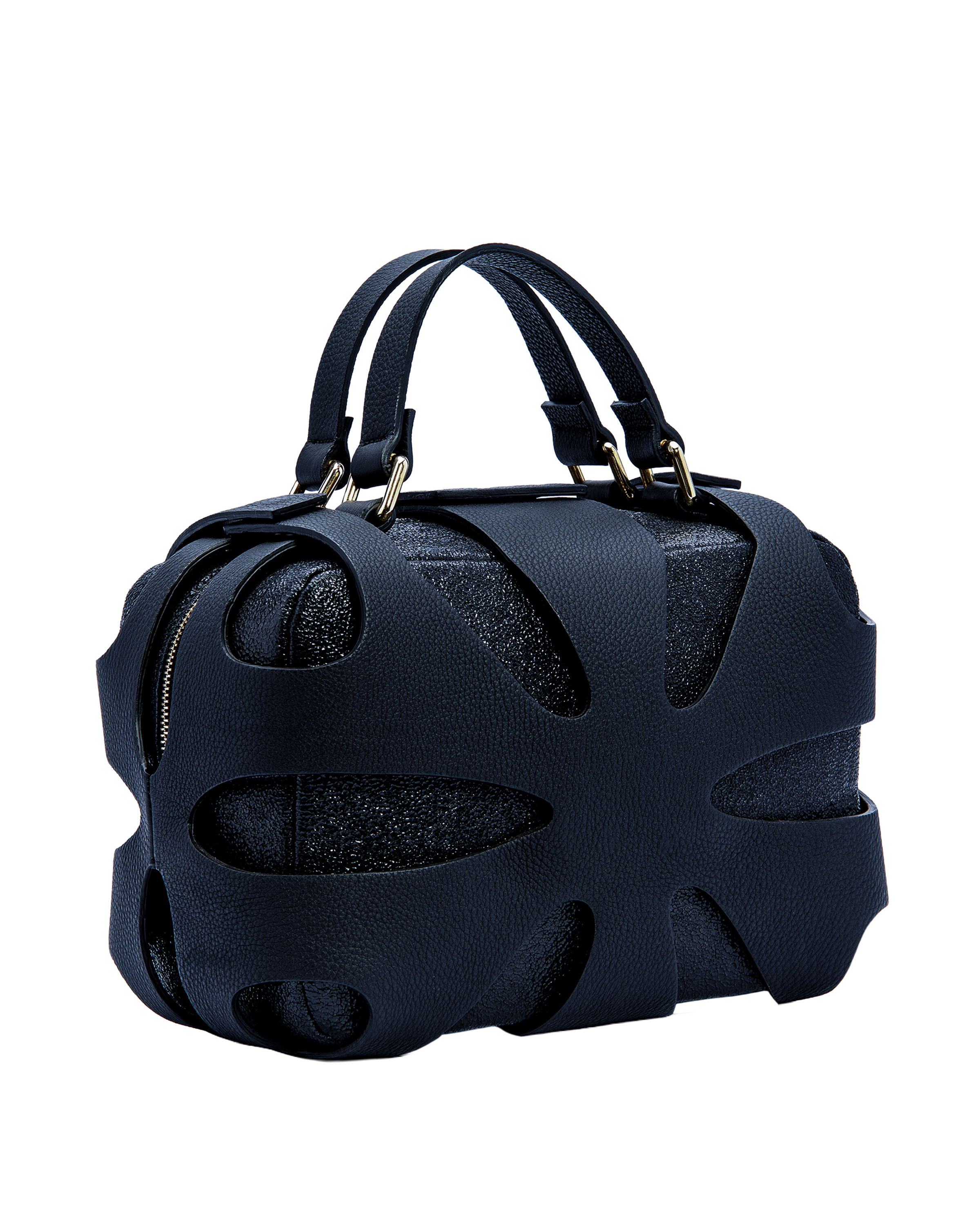 Diva - Black
