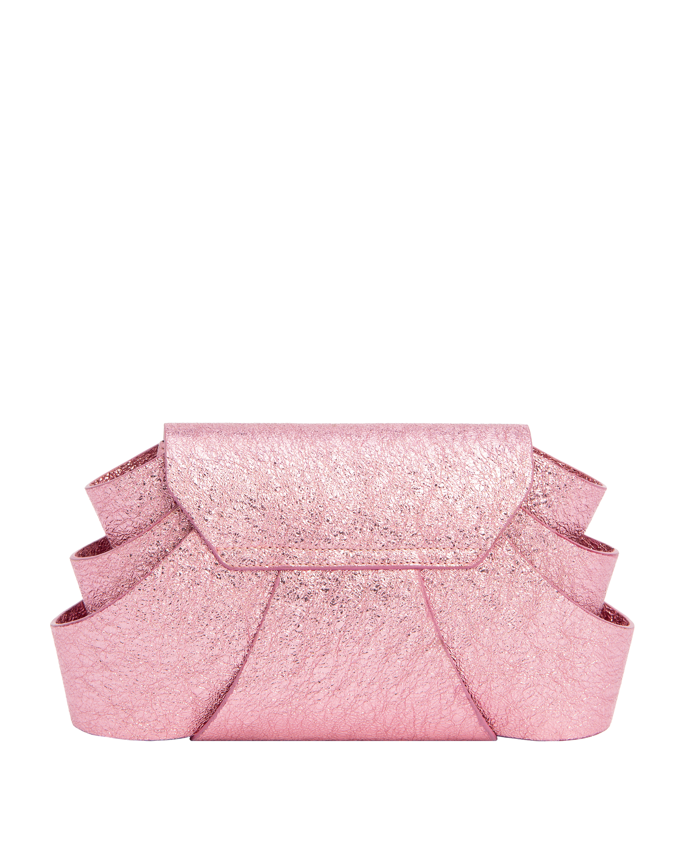 Opera - Pink