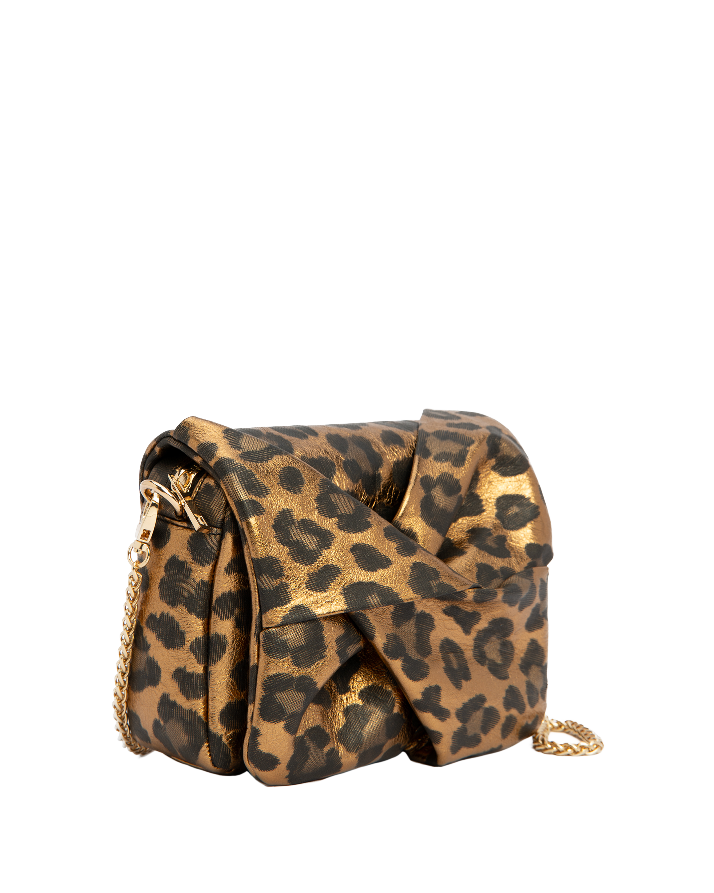 Muse Bow - Safari