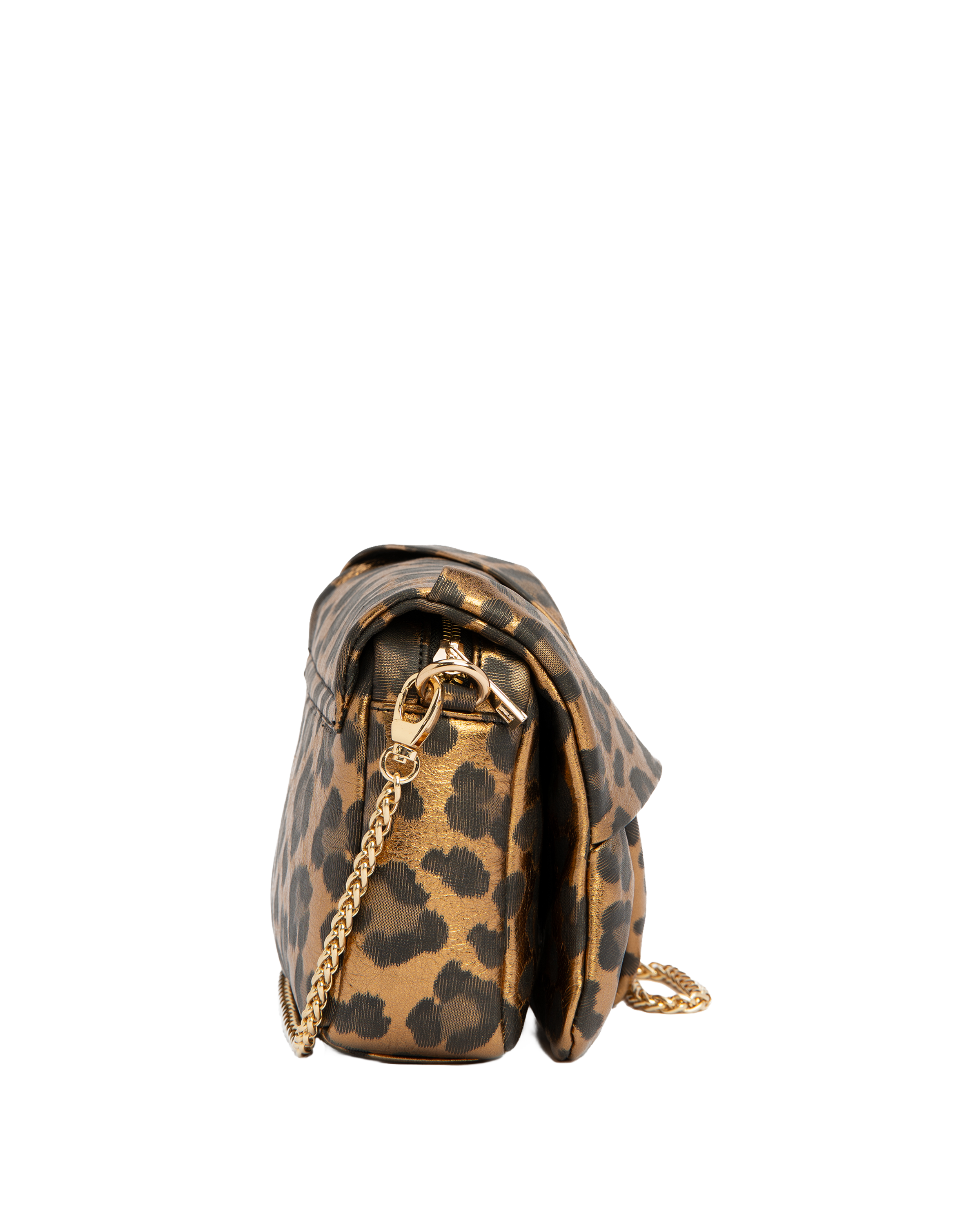 Muse Bow - Safari