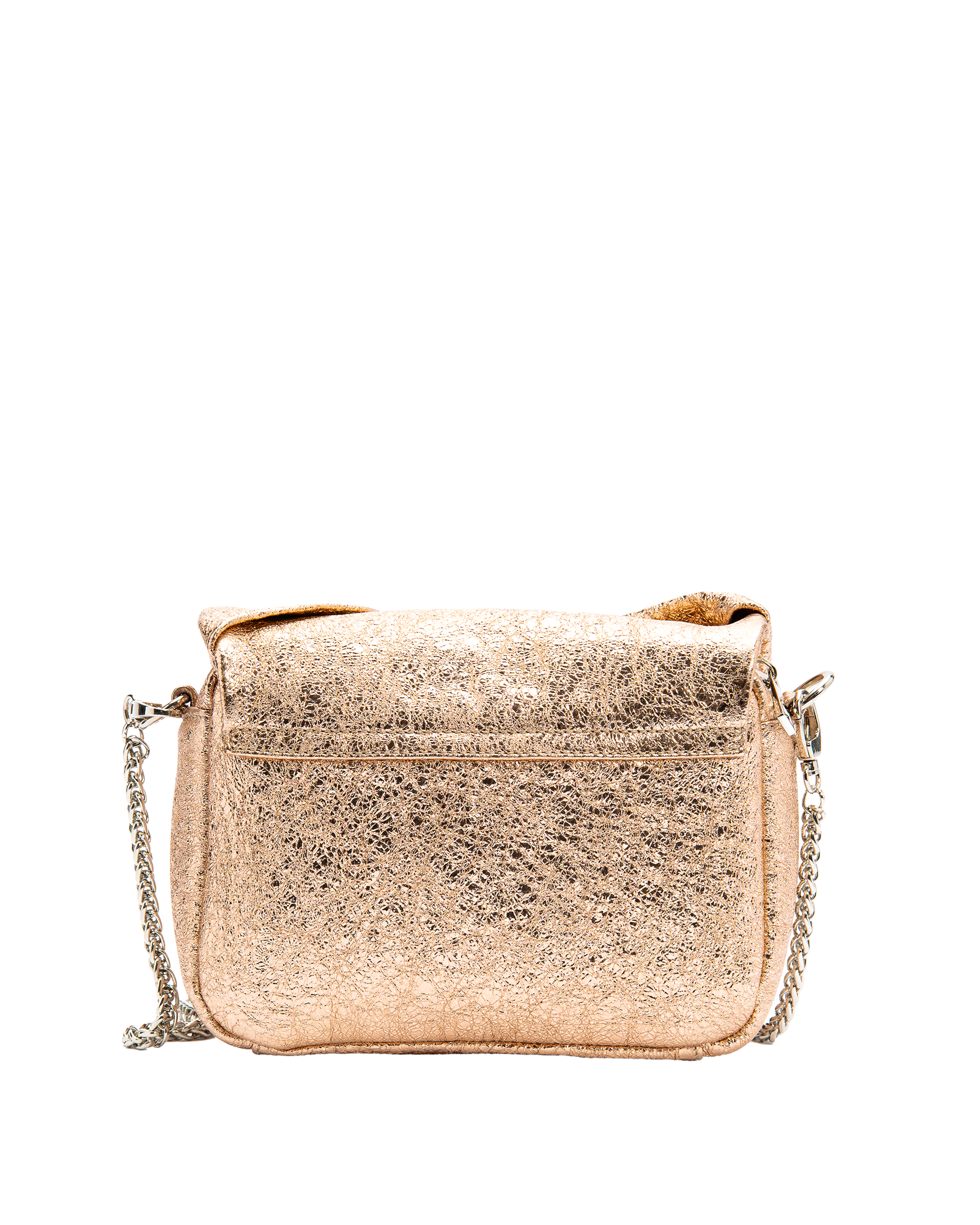 Muse Bow - Light Peach