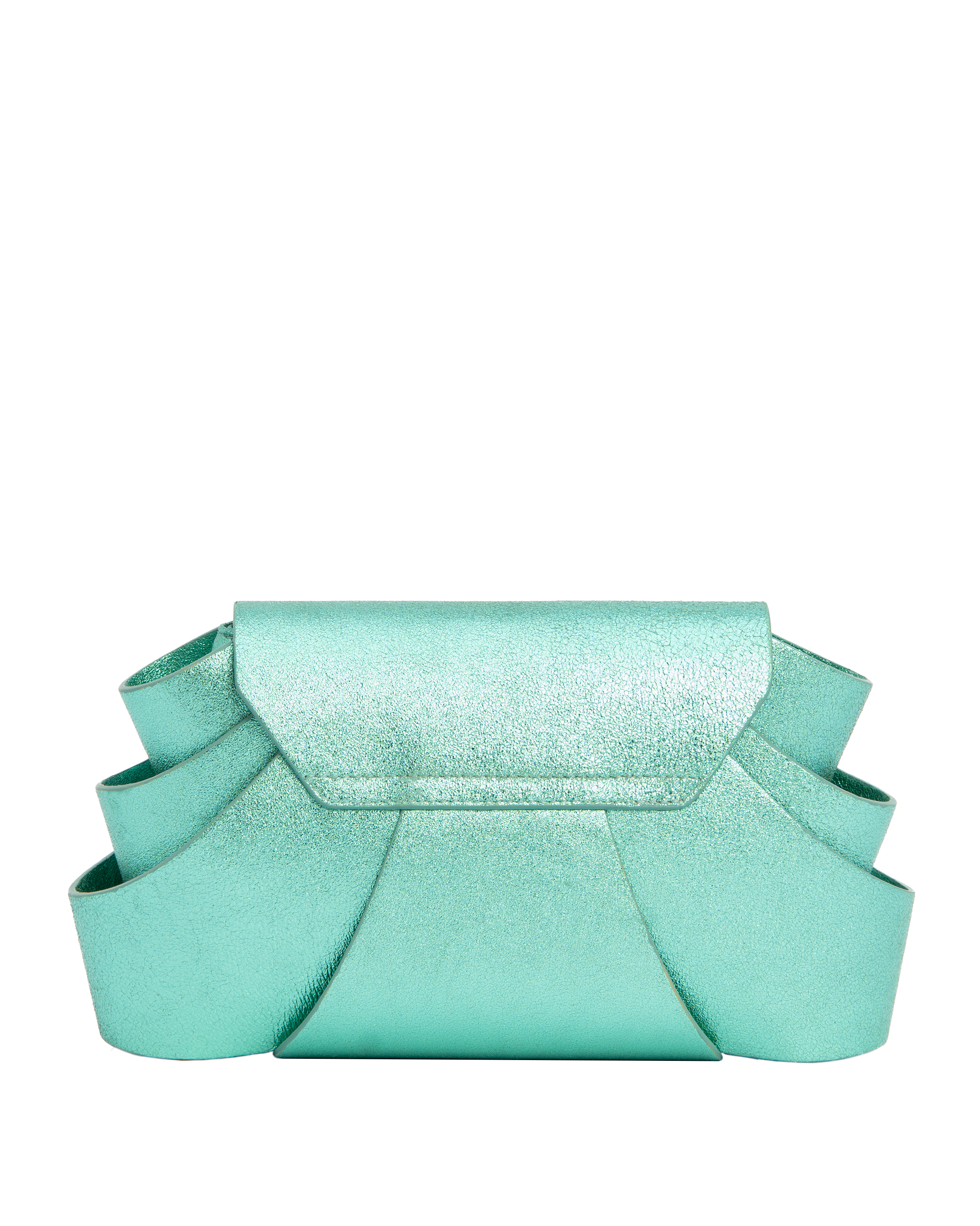 Opera - Turquoise