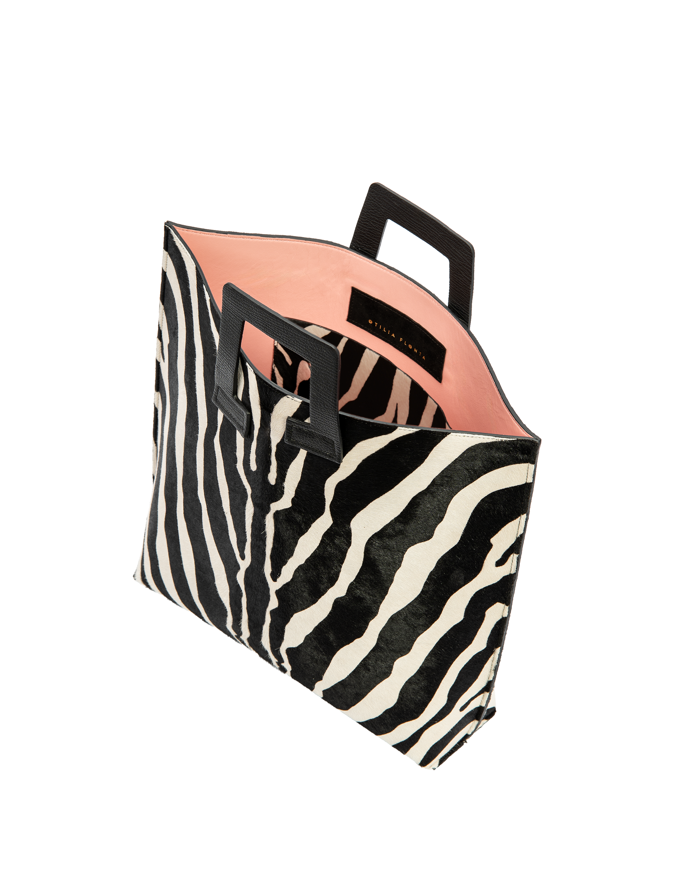 Axis - Zebra