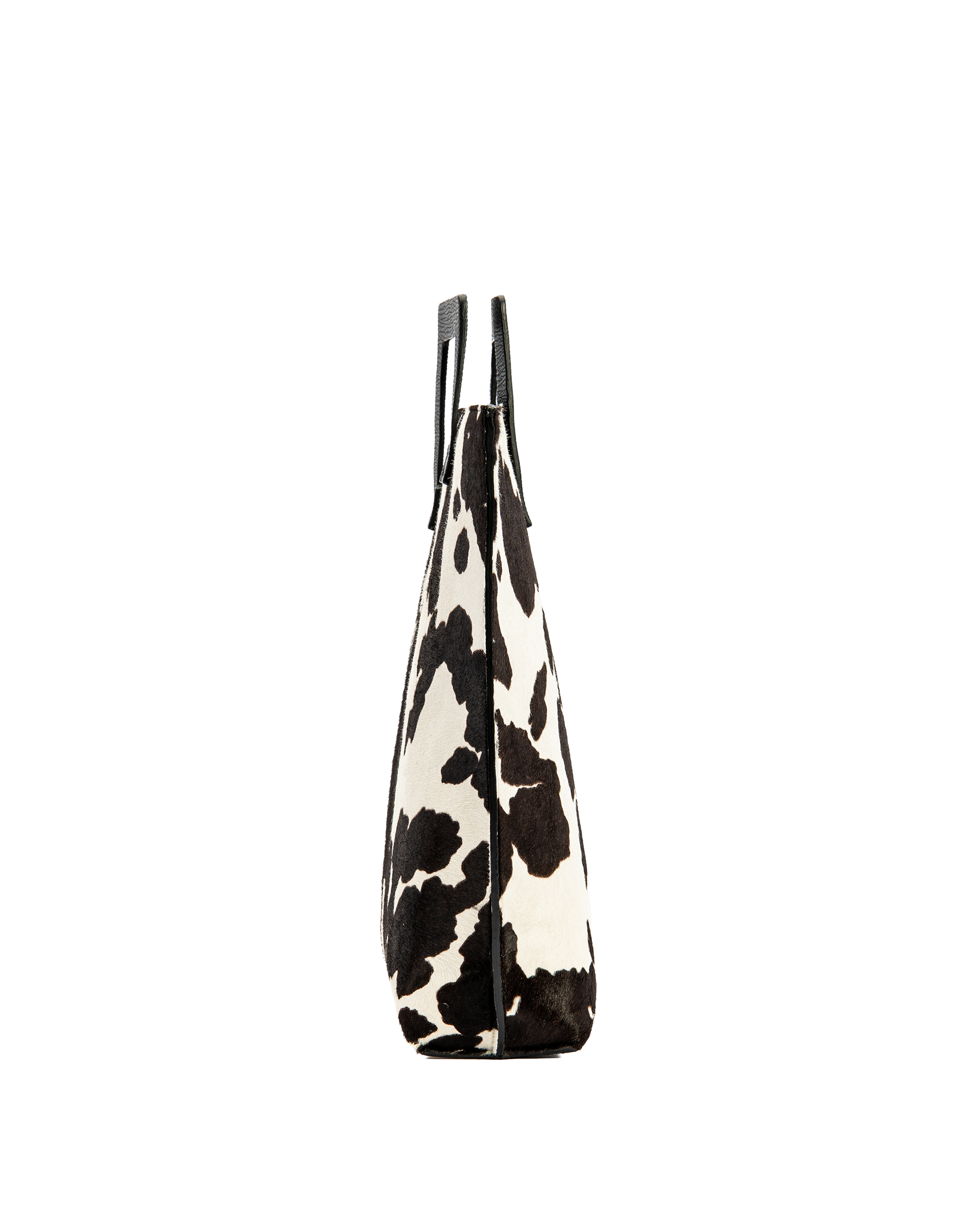 Axis - Classic Cowhide