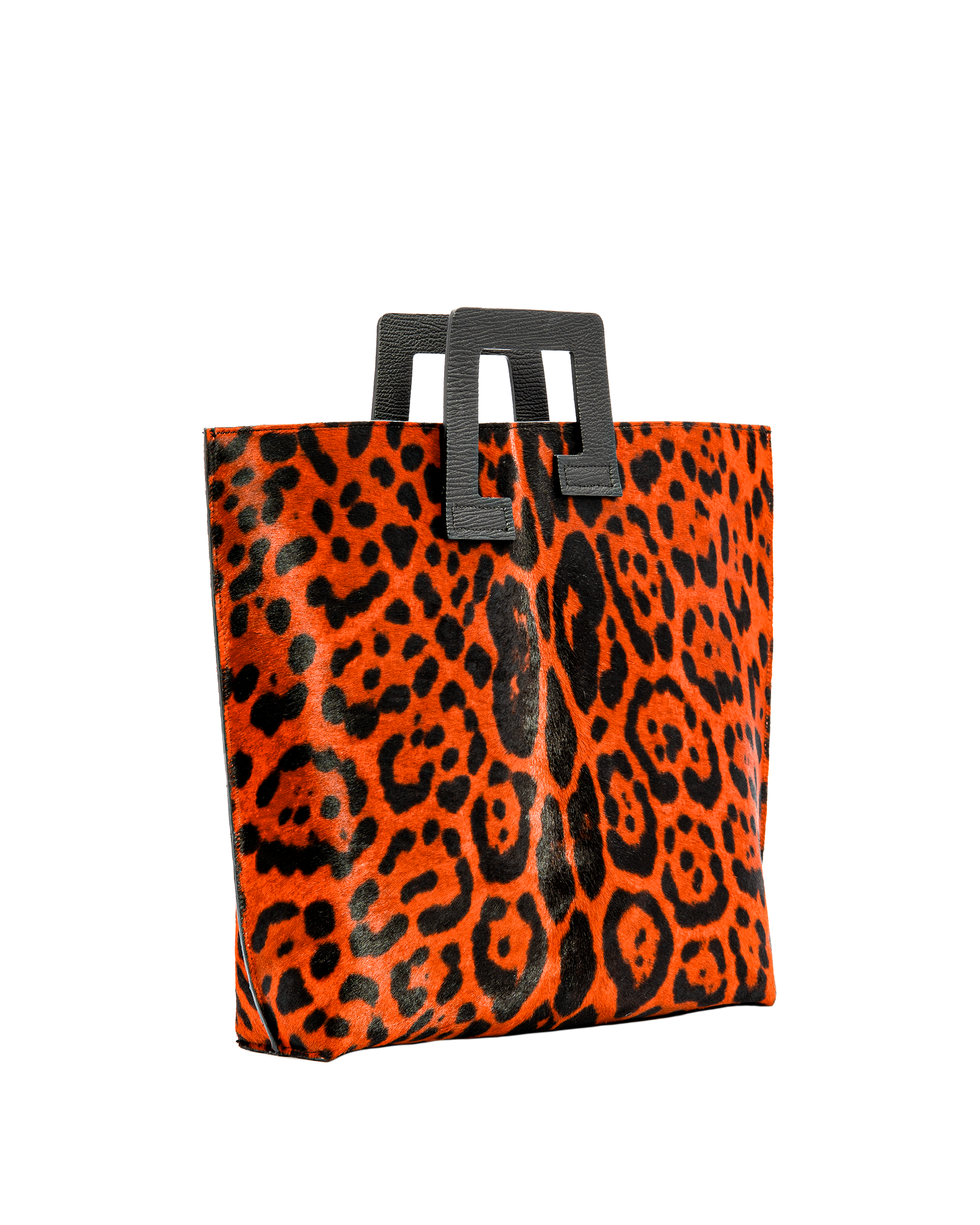 Axis - Safari Orange