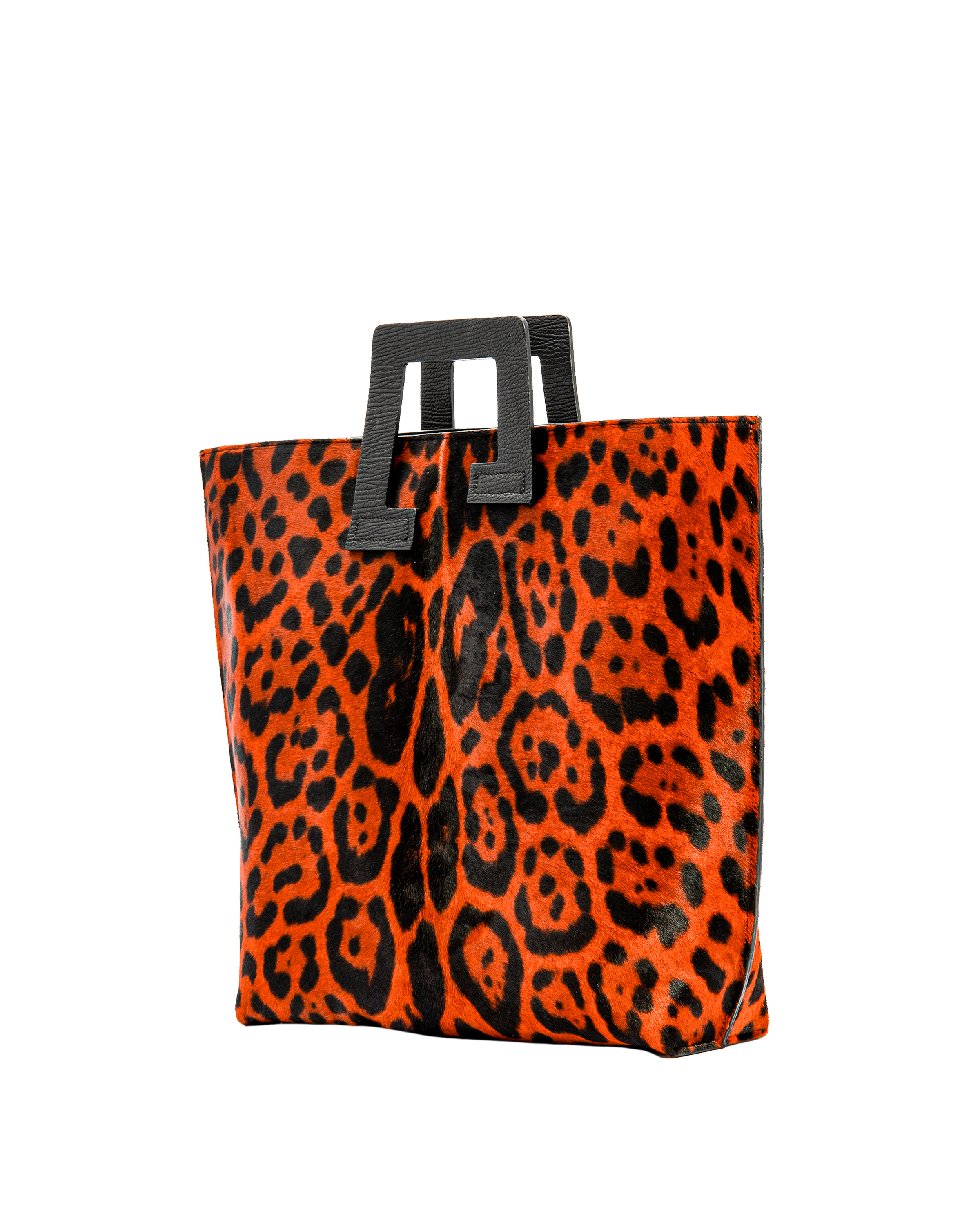 Axis - Safari Orange