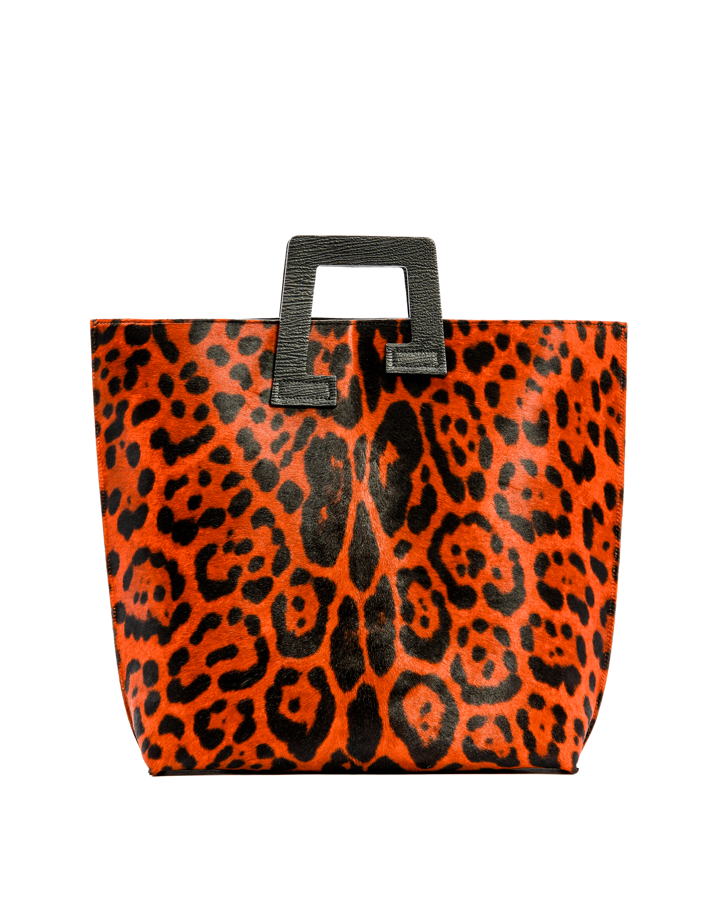 Axis - Safari Orange