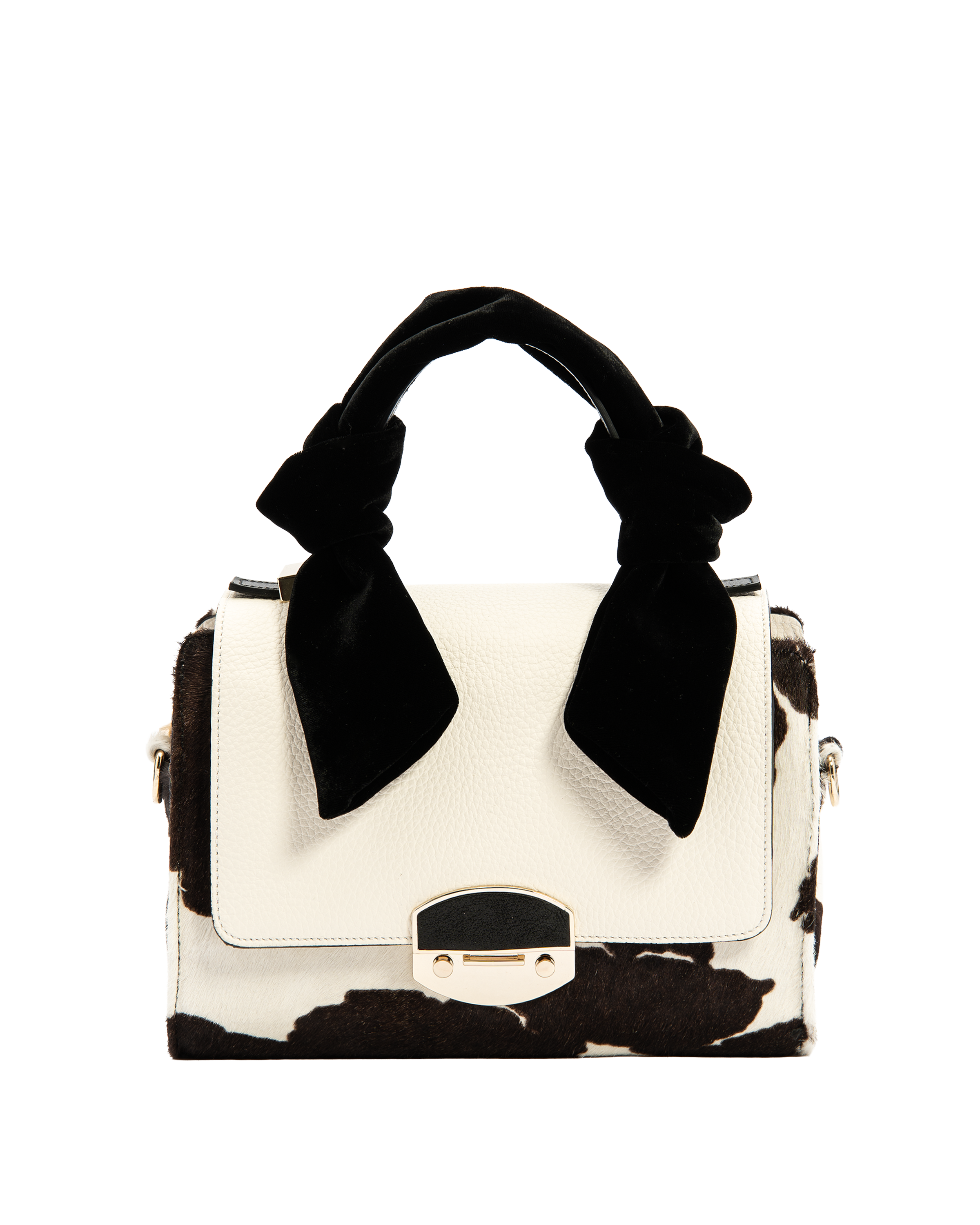 Eva - Classic Cowhide