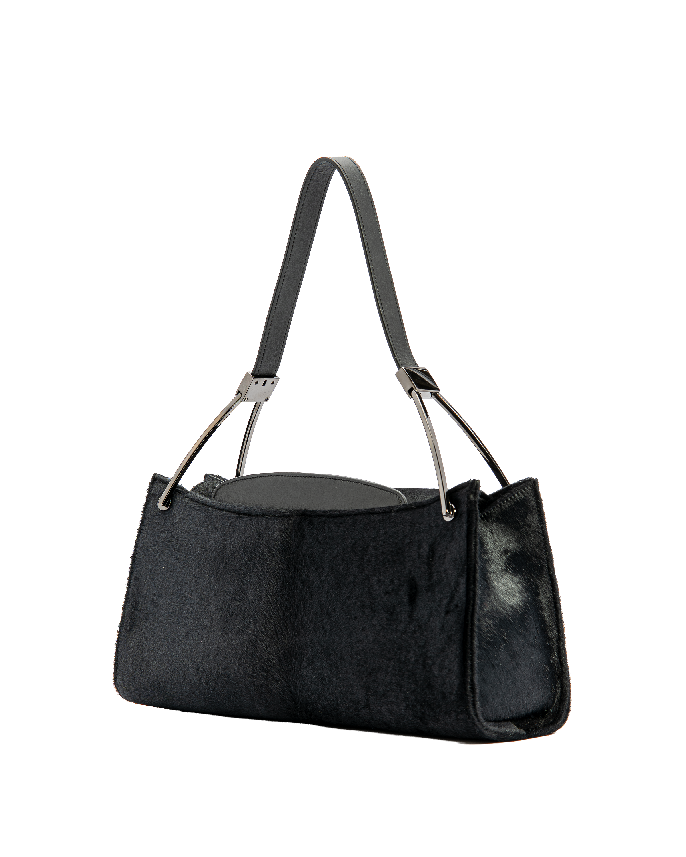 Artemis - Black