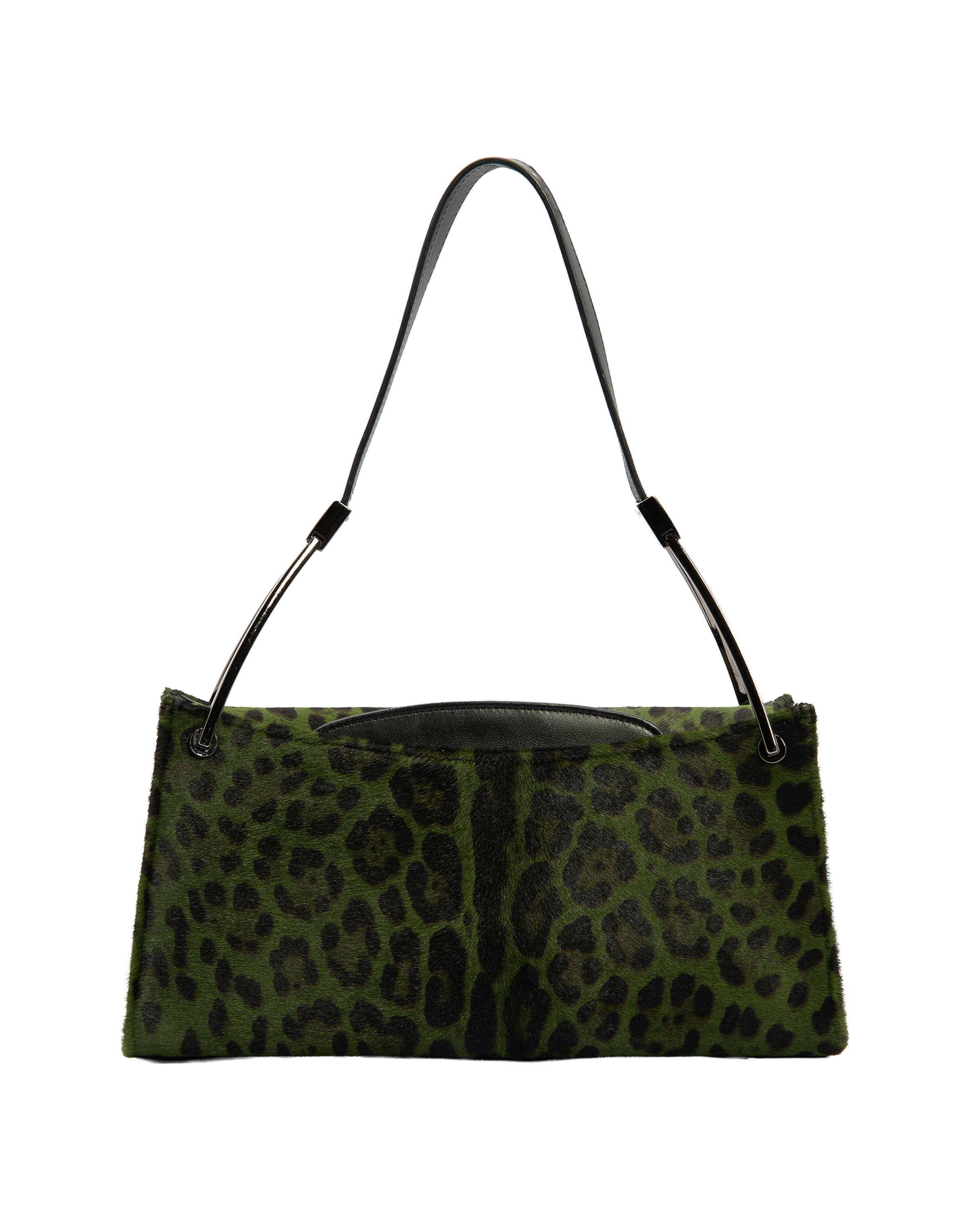 Artemis Mini - Safari Green