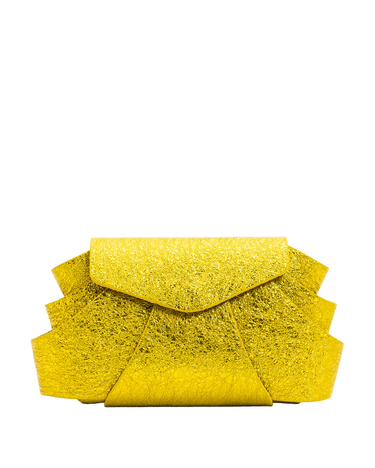 Opera - Yellow