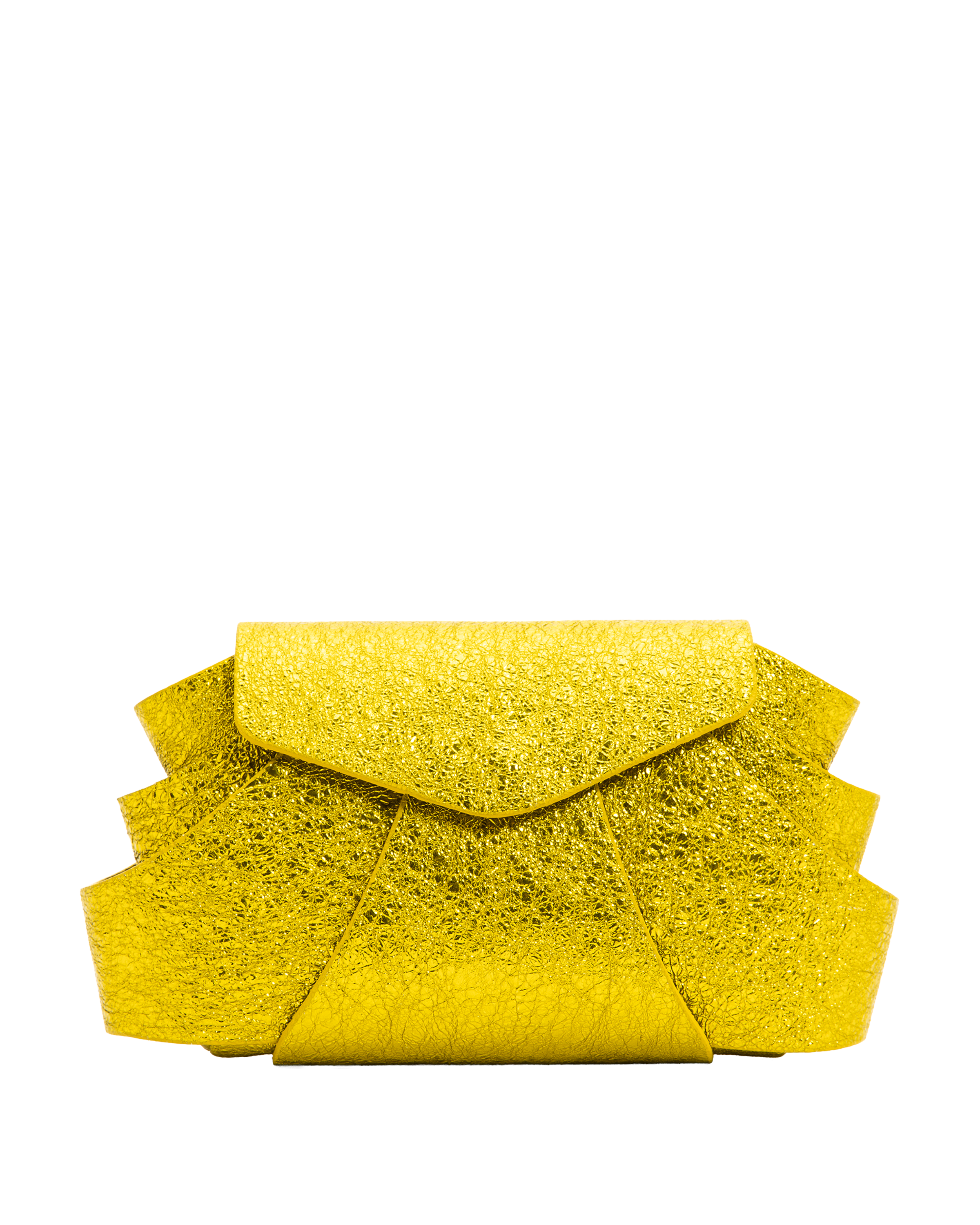 Opera - Yellow