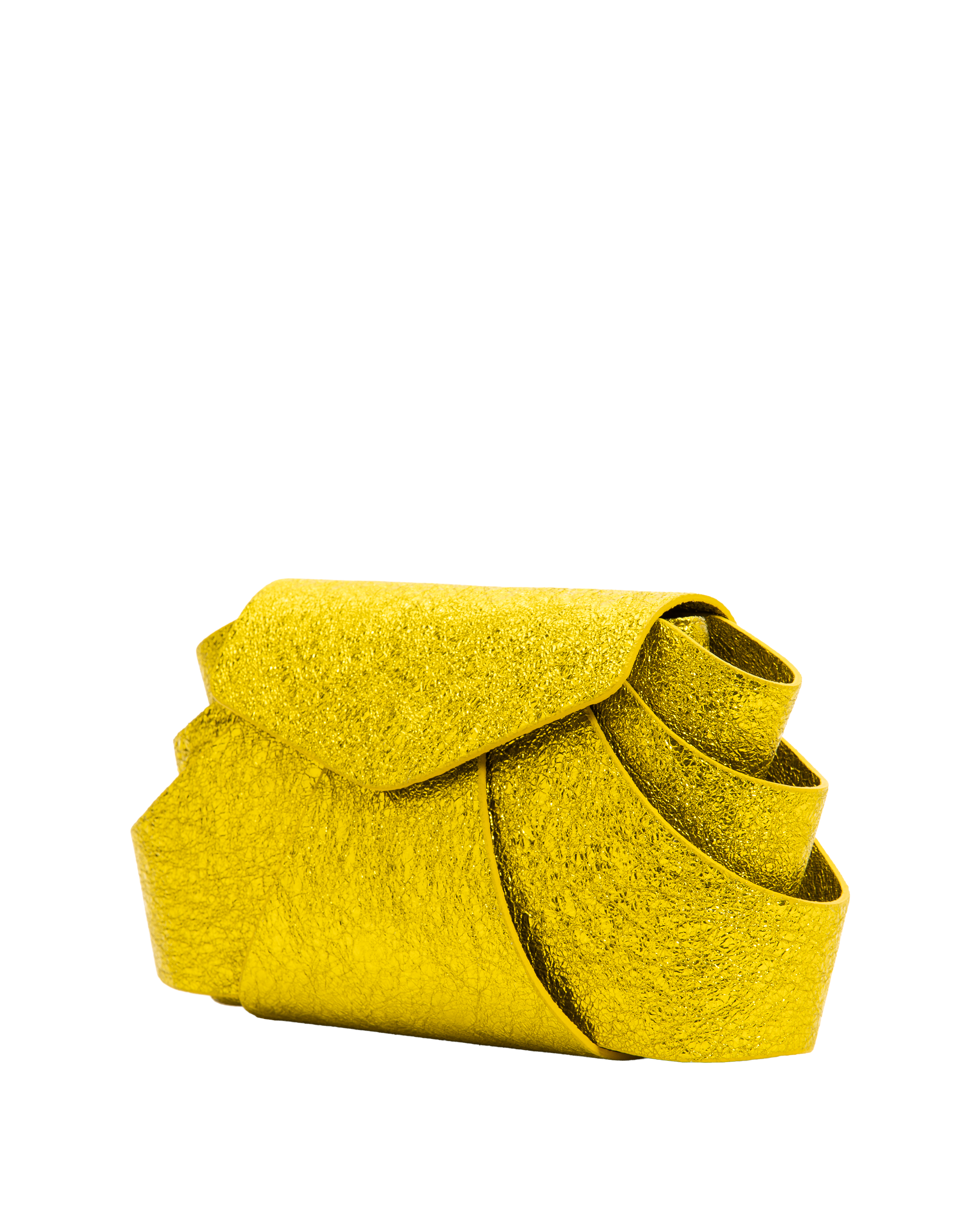 Opera - Yellow