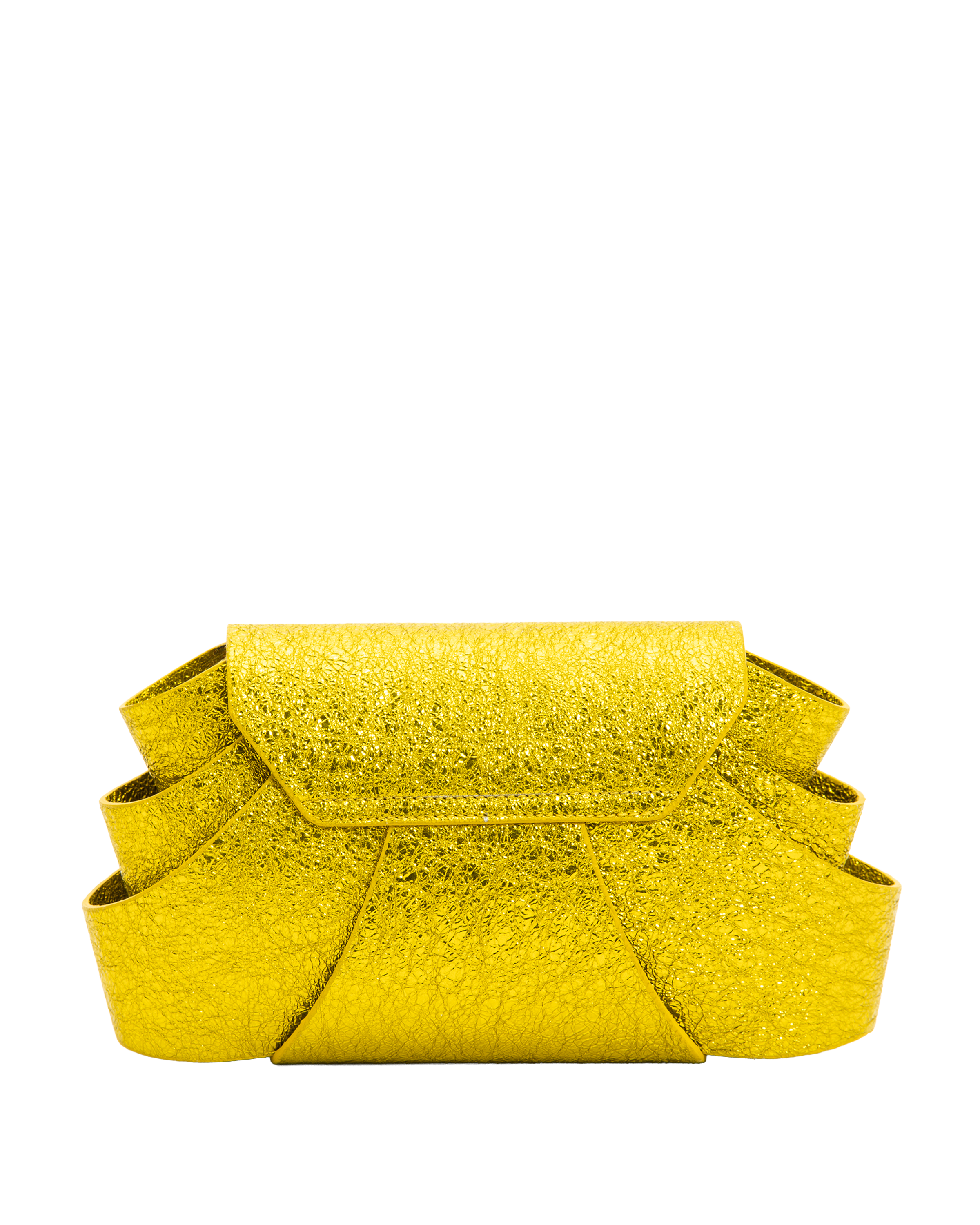 Opera - Yellow