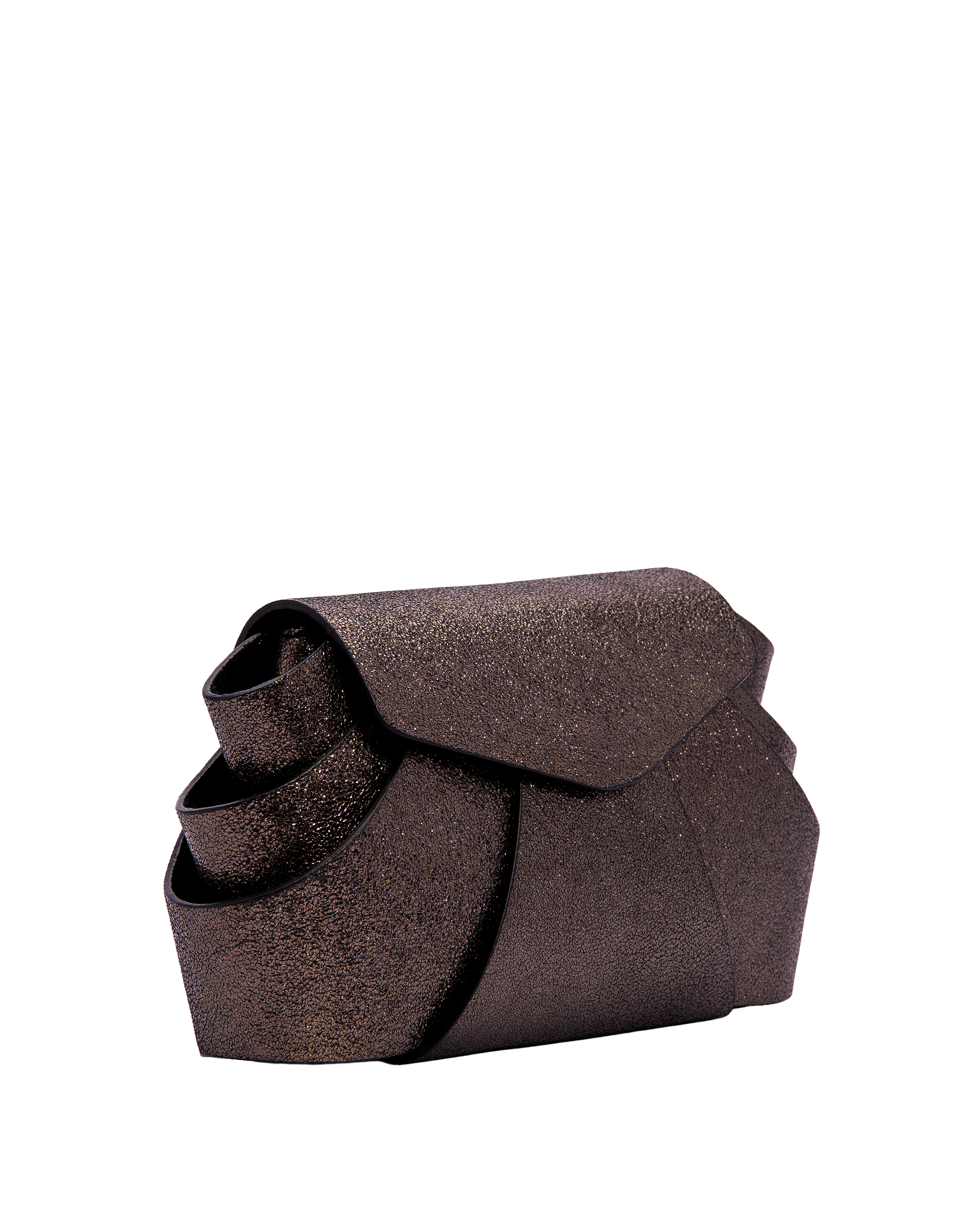 Opera - Anthracite