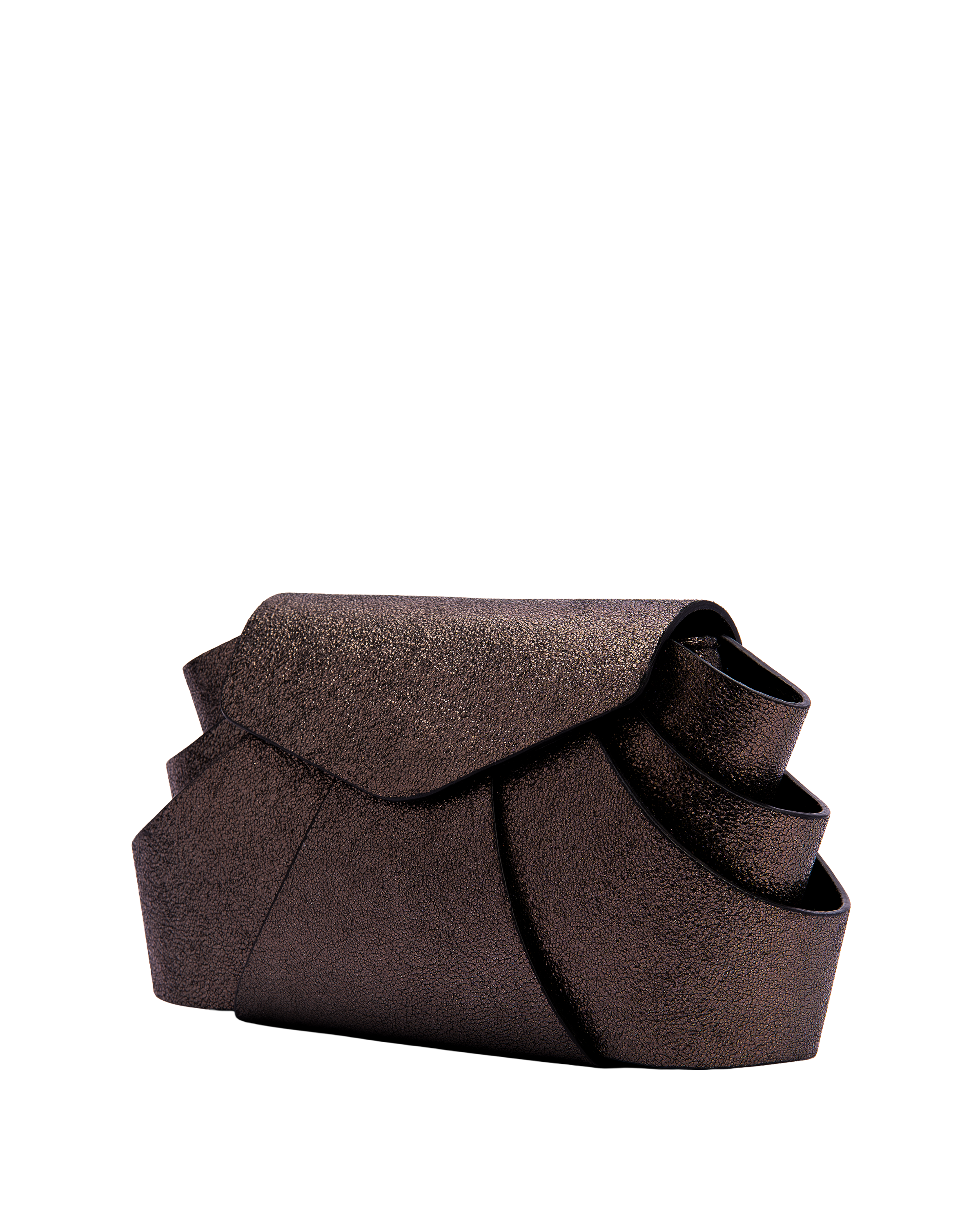 Opera - Anthracite