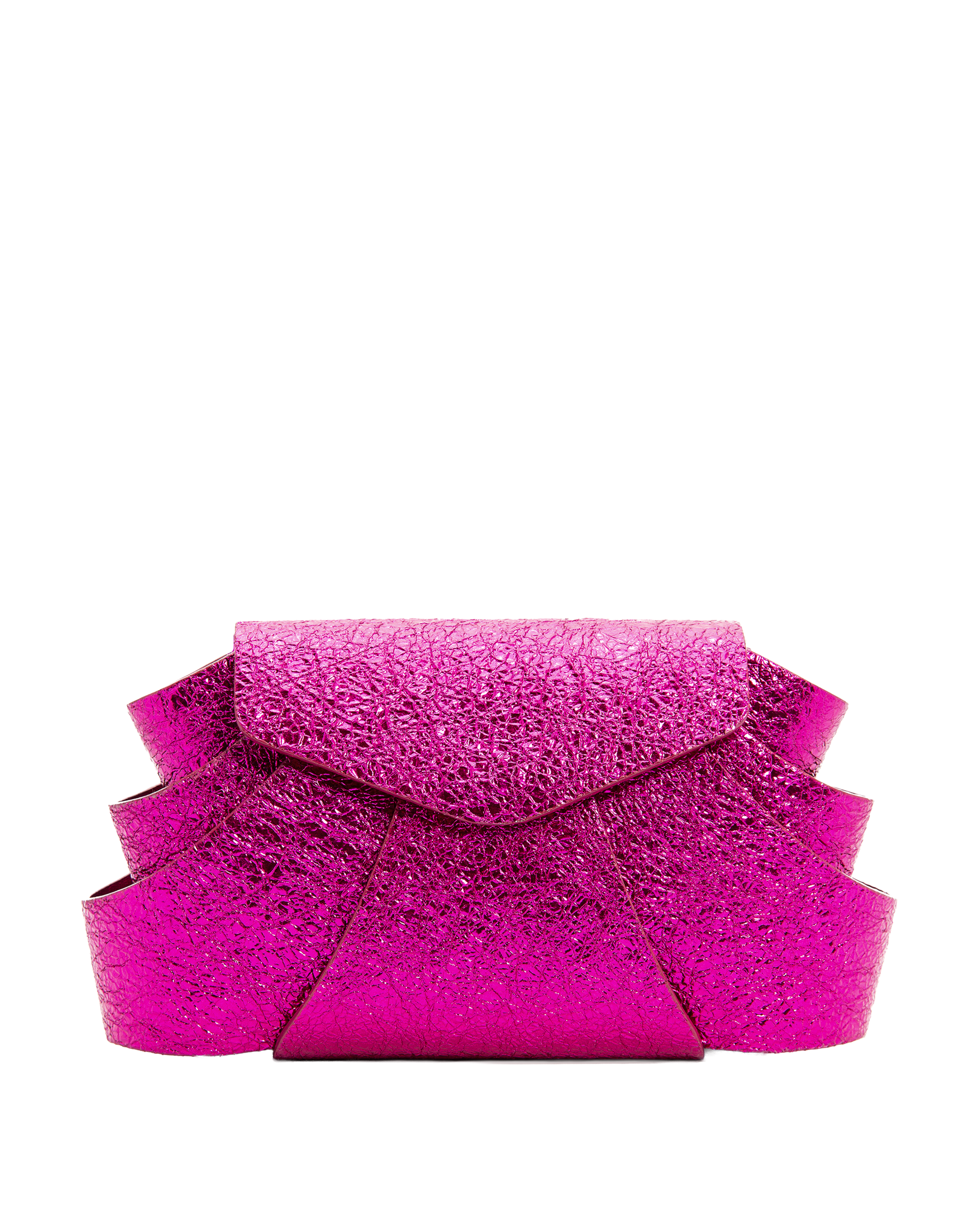 Opera - Fuchsia