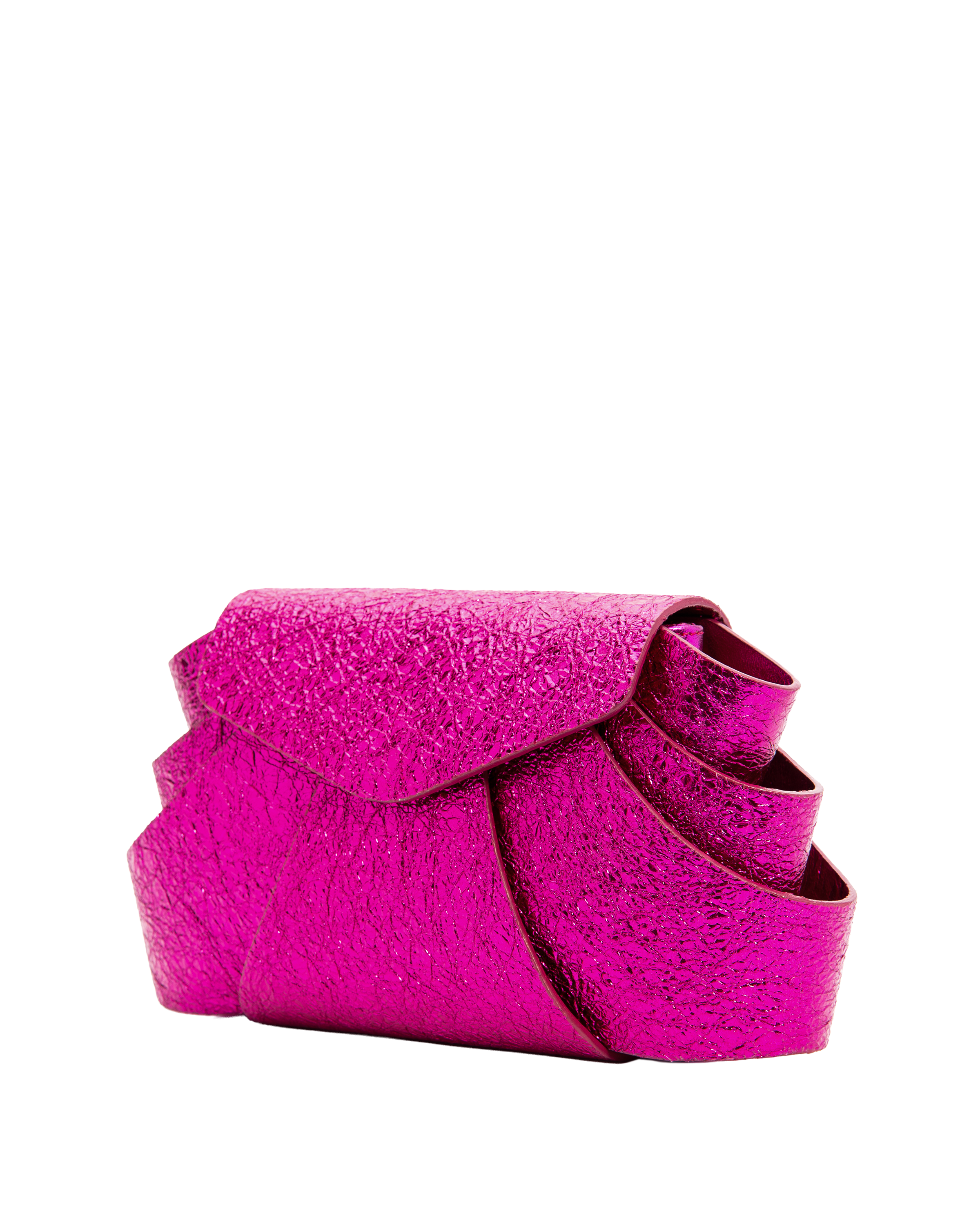 Opera - Fuchsia