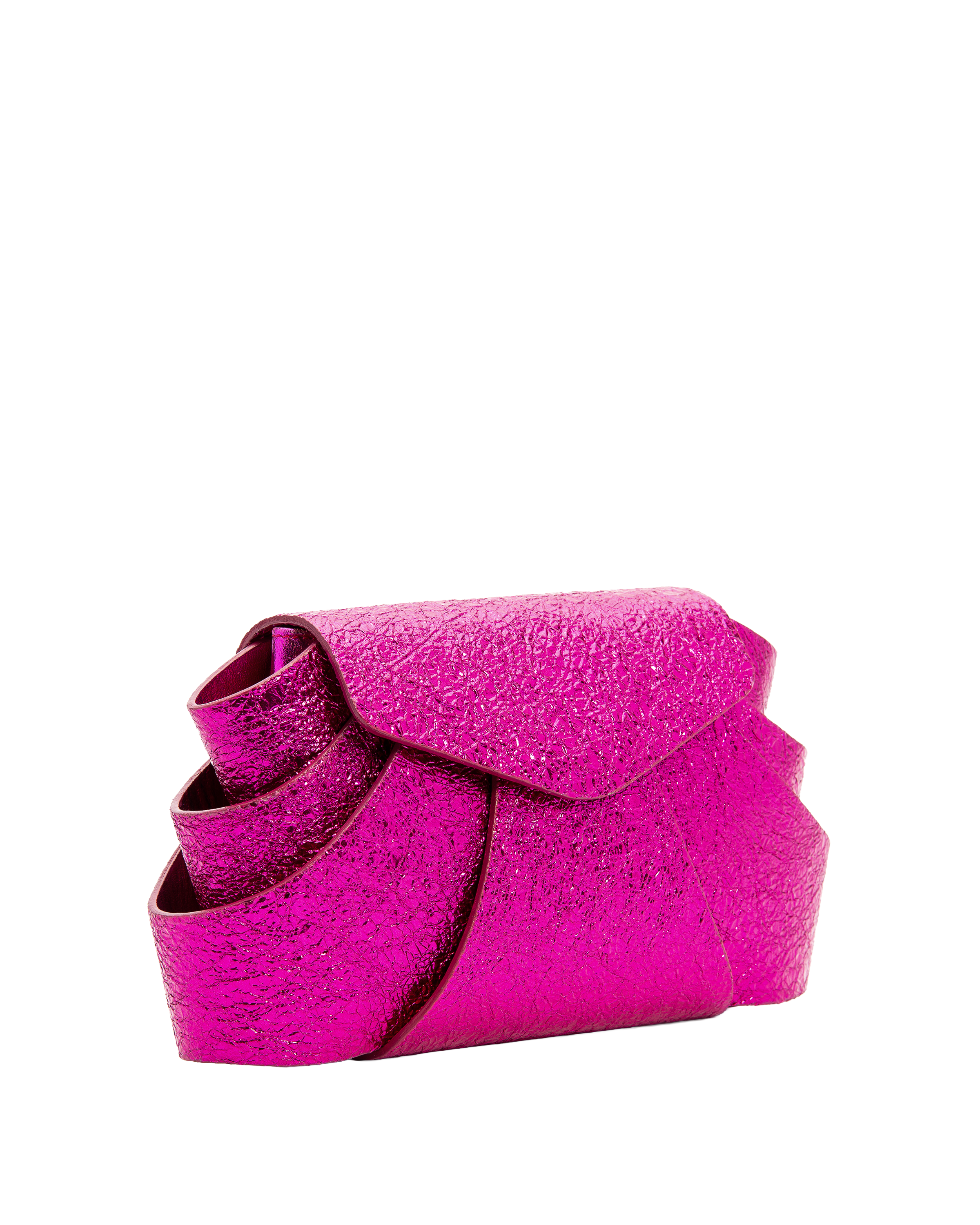 Opera - Fuchsia
