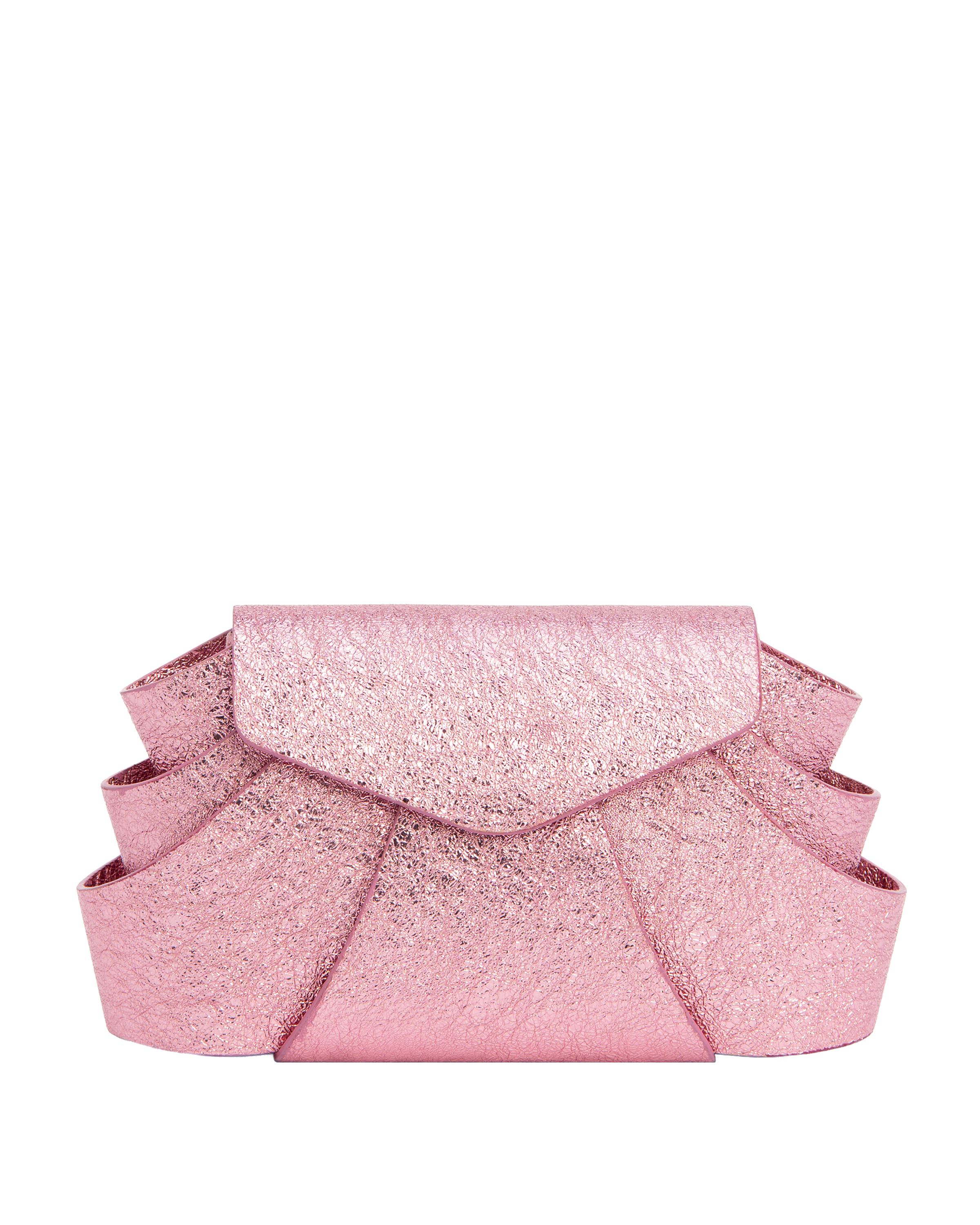 Opera - Pink